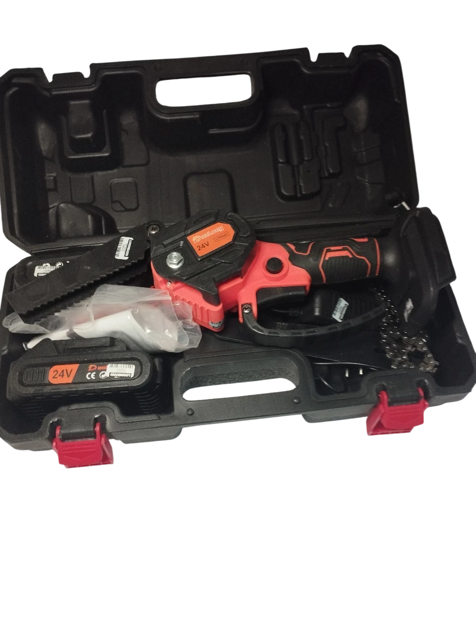 mini-pila-lancuchowa-do-galezi-daolong-24v-2x-aku-zasiacz-walizka-prudnicka-7-sj-nysa