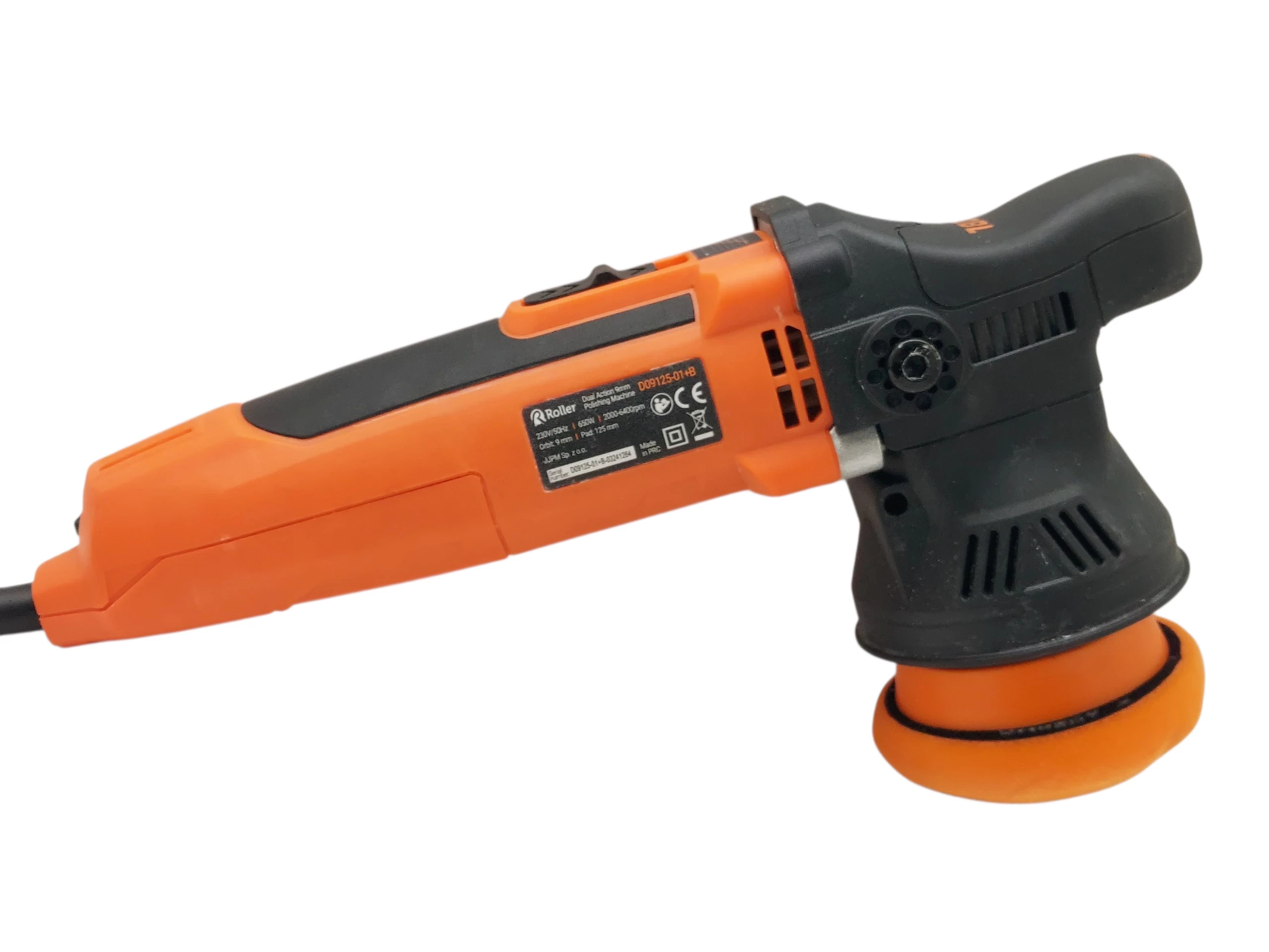 adbl-roller-d09125-01-da-9mm-polerka-mimosrodowa-650w-z-zestawem-i-torba-zasilanie-209202-238306