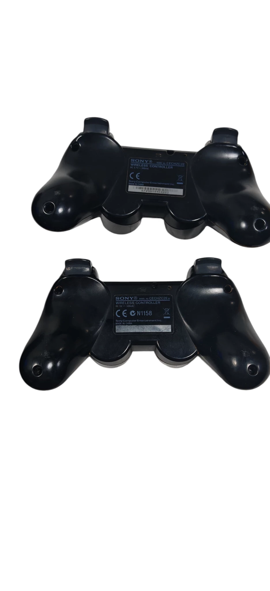 konsola-sony-ps3-slim-320-gb-sleeping-dogs-hitman-little-big-2xpad-wersja-konsoli-3306-20