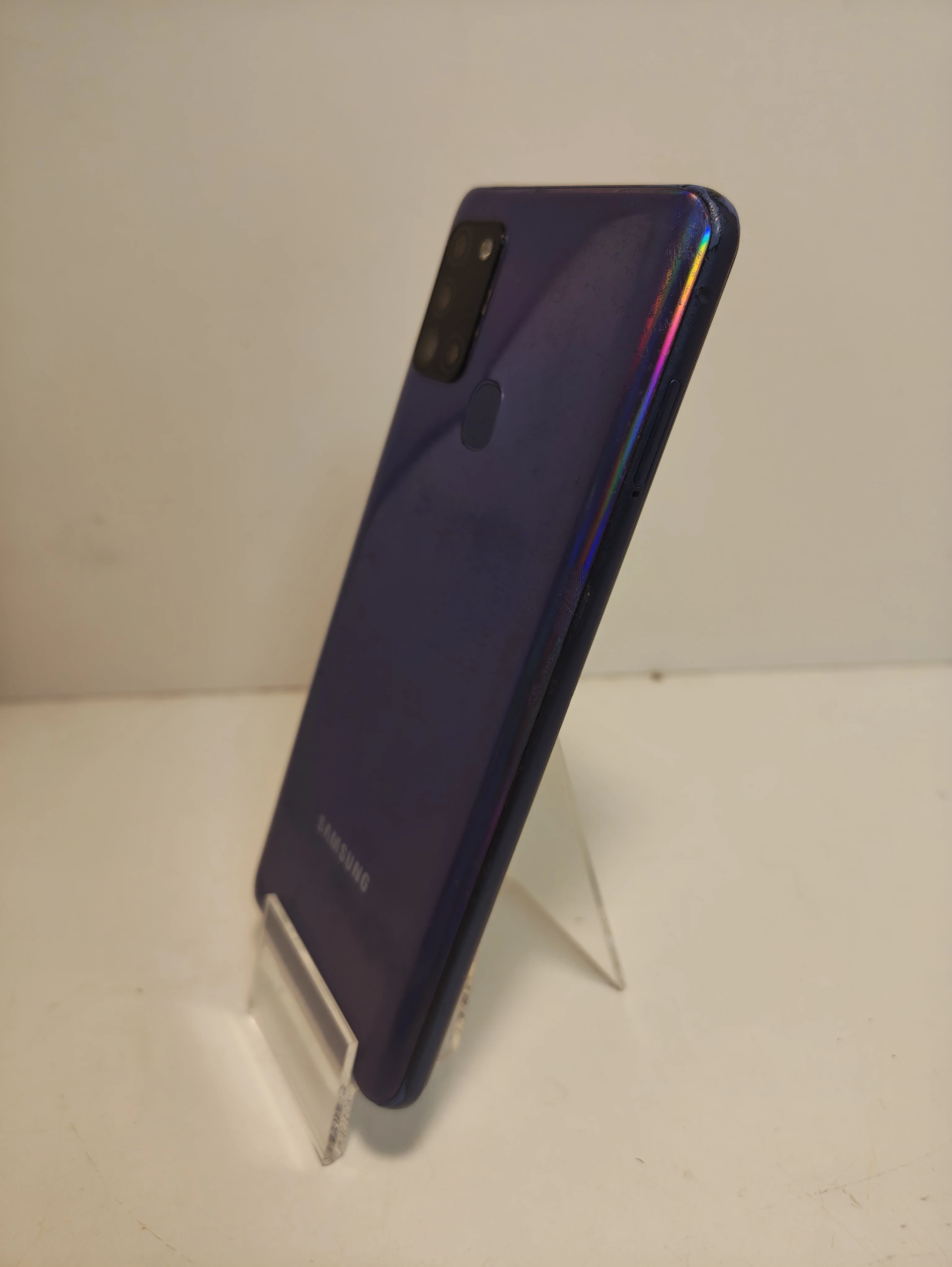 telefon-samsung-a21s-323gb-kod-producenta-sm-a217fzbneue