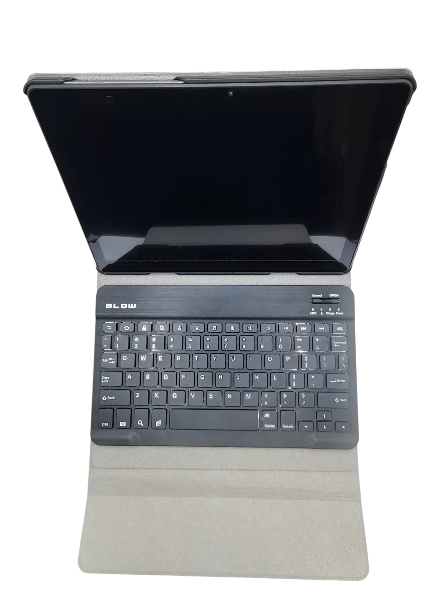 tablet-blow-platinum-tab10-4g-3gb-32gb-opis-dworcowa-10d-konin-spk