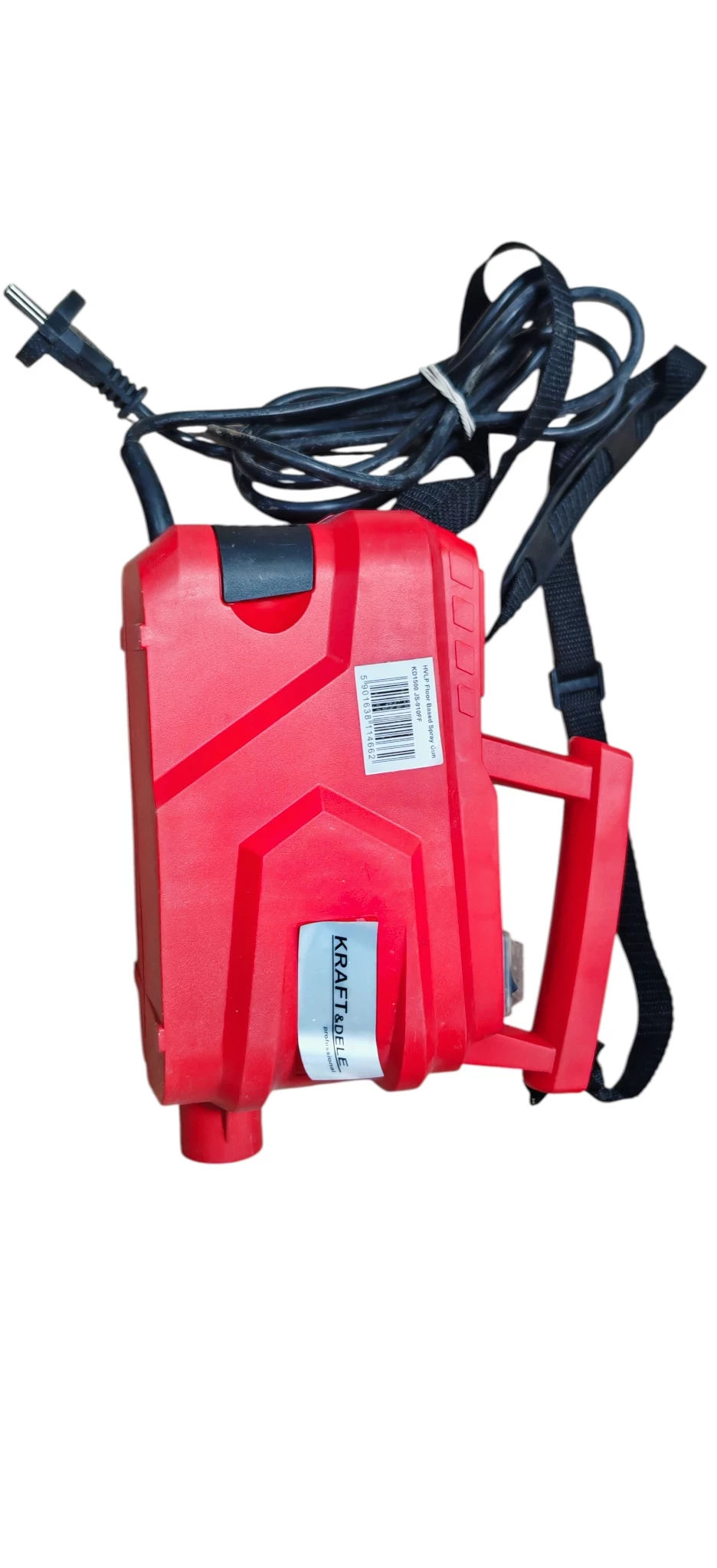 kompresor-malarski-500w-kd1500-kraftdele-marka-248811-958954