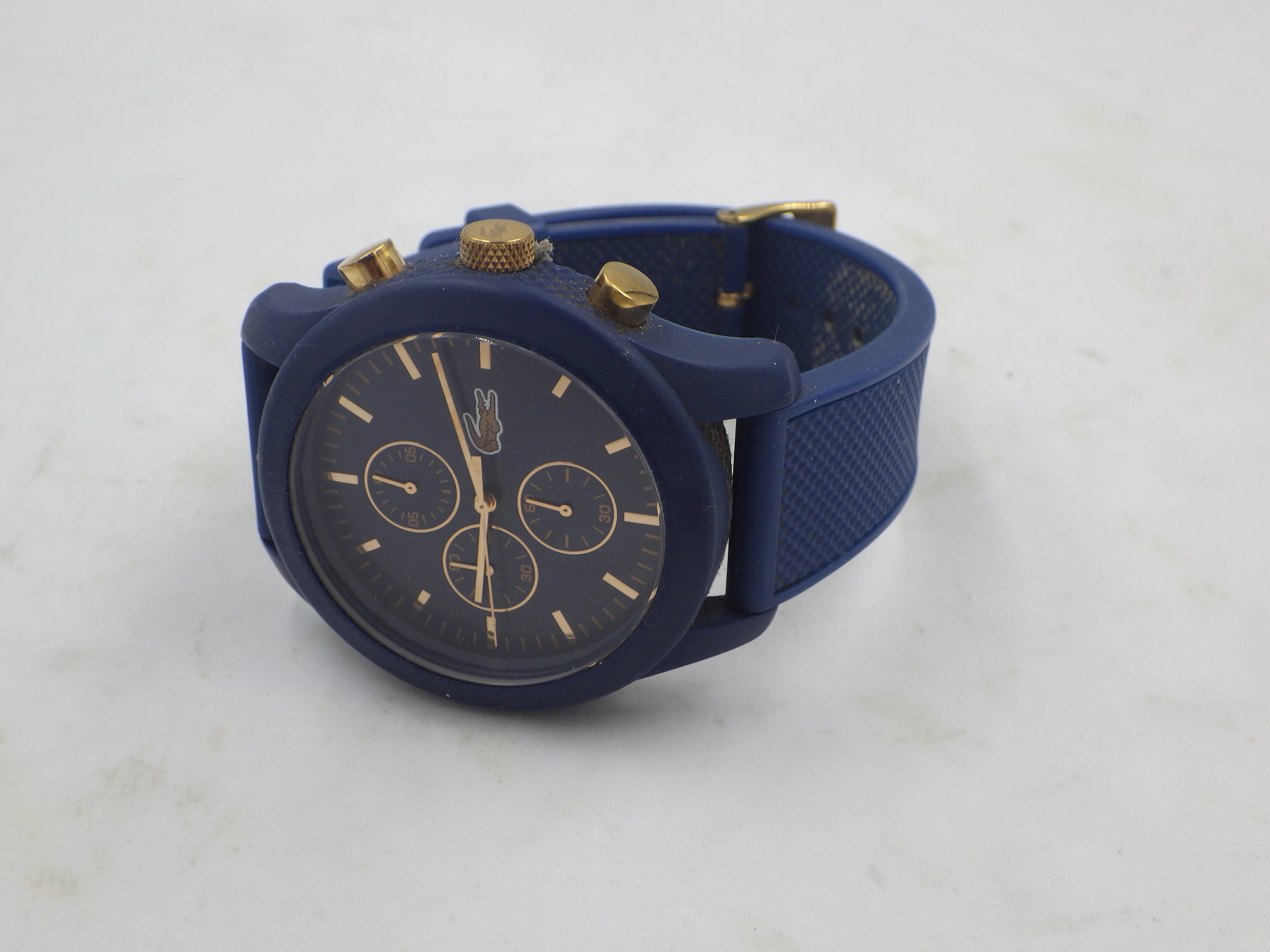 zegarek-lacoste-2011013-mechanizm-18738-1