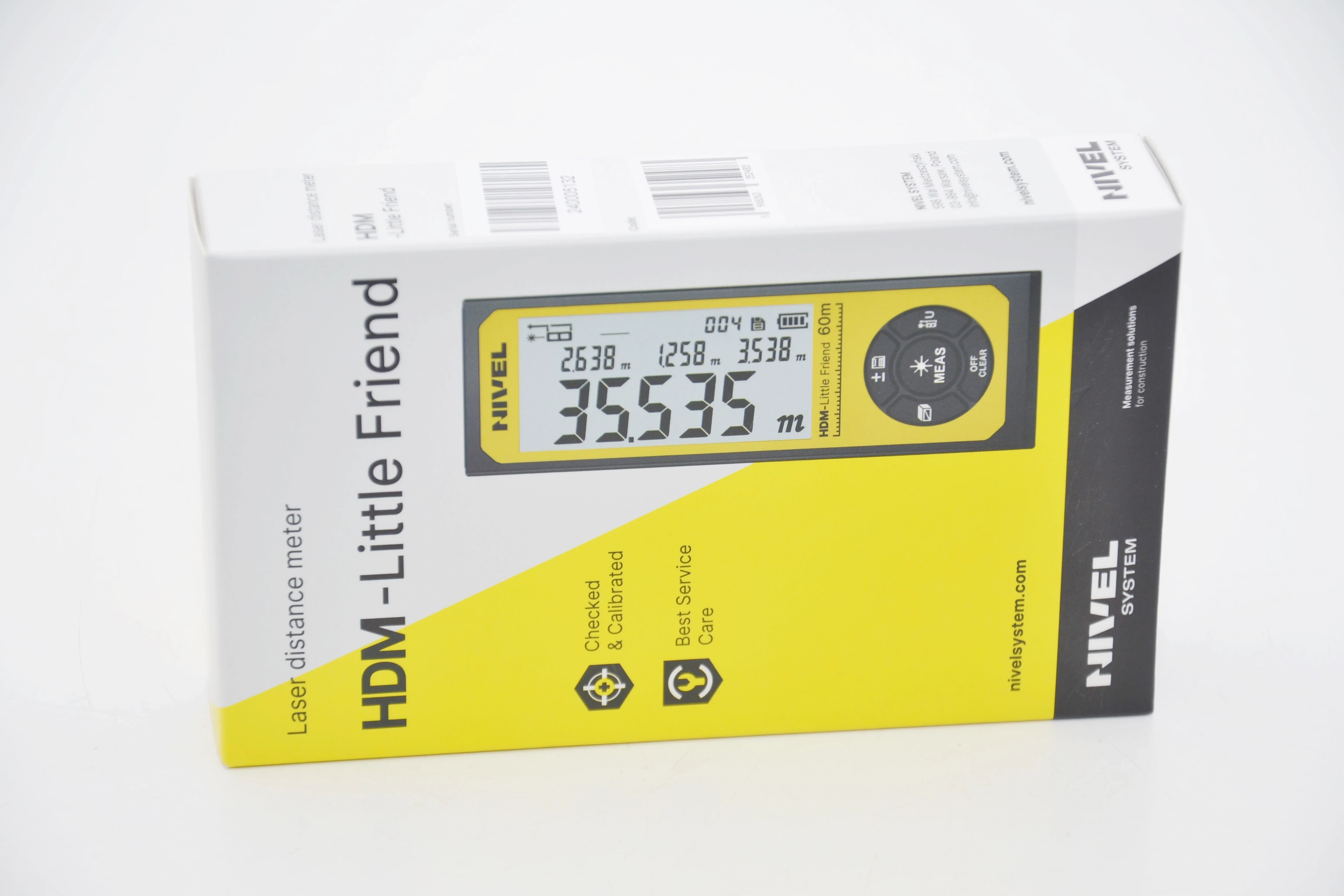 dalmierz-laserowy-nivel-system-hdm-little-friend-60m-leonarda-3a-lublin