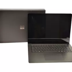 MICROSOFT SURFACE LAPTOP 7 COPILOT+ PC SNAPDRAGON X ELITE/16GB/512GB/W11 1