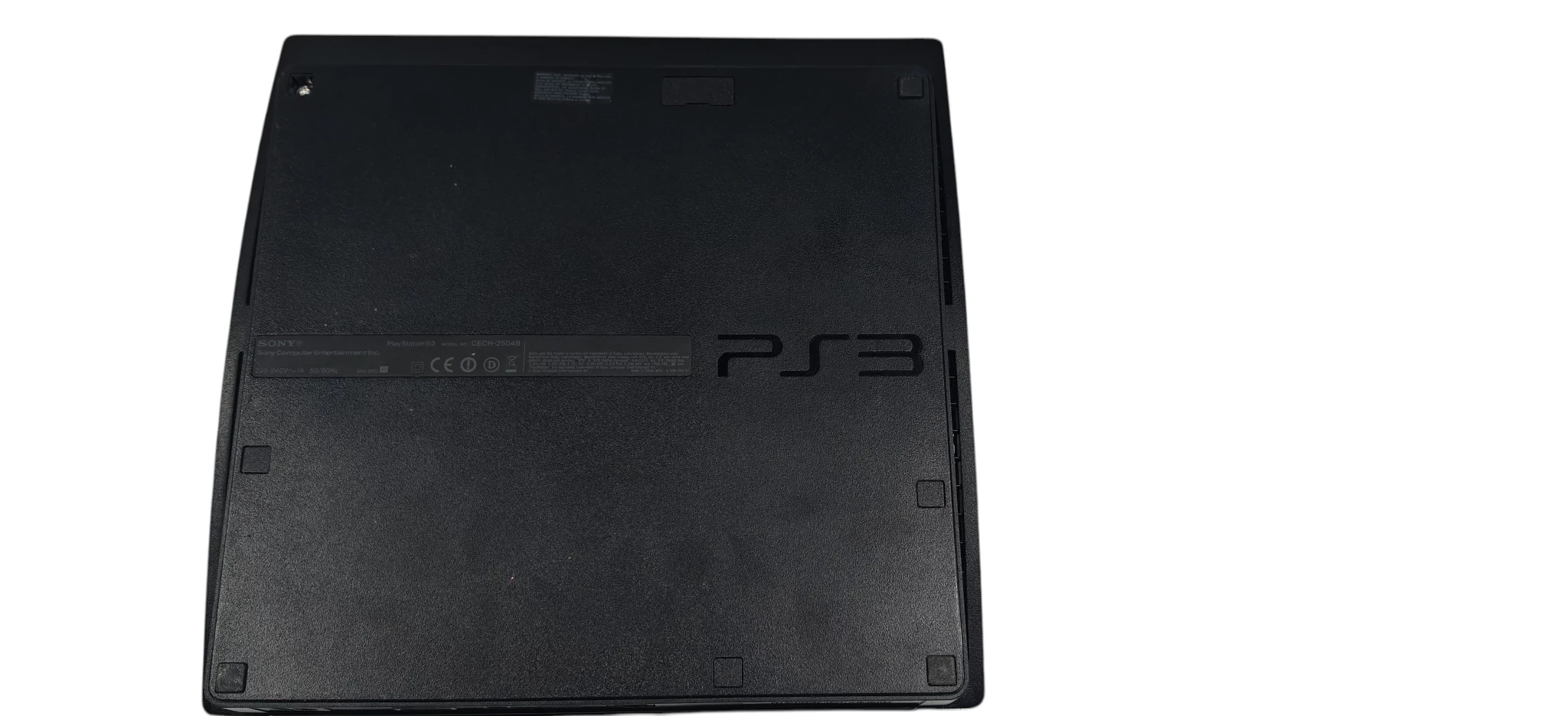 konsola-sony-ps3-slim-320-gb-sleeping-dogs-hitman-little-big-2xpad-kod-producenta-ps3