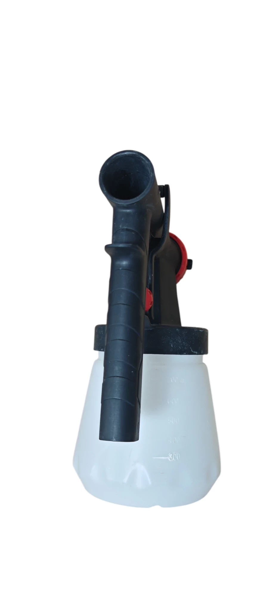 kompresor-malarski-500w-kd1500-kraftdele-product-id-739984f9-aef9-438a-8670-8033ab78b33a