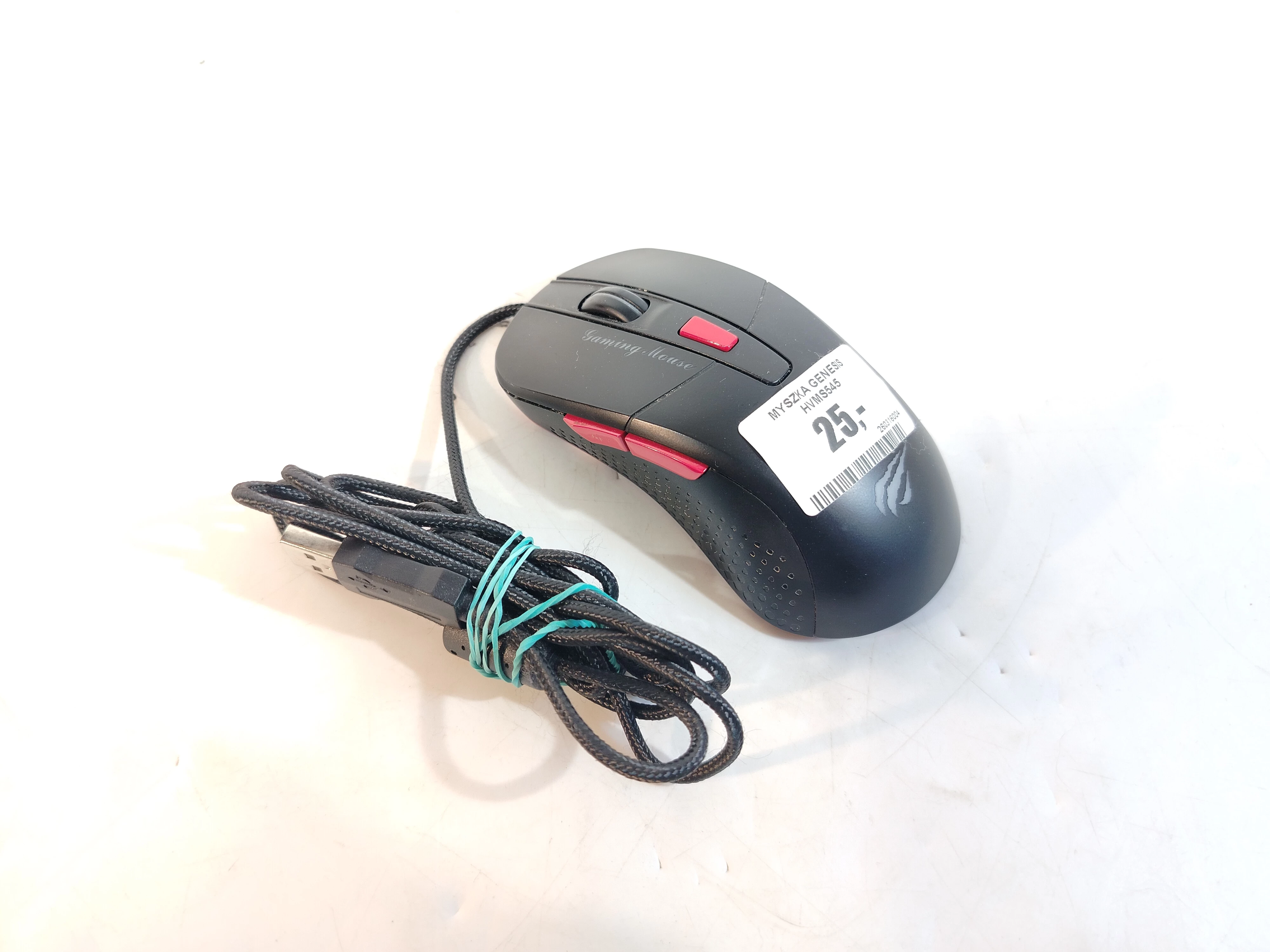 myszka-genesis-hvms545-plac-wolnosci-5-grojec