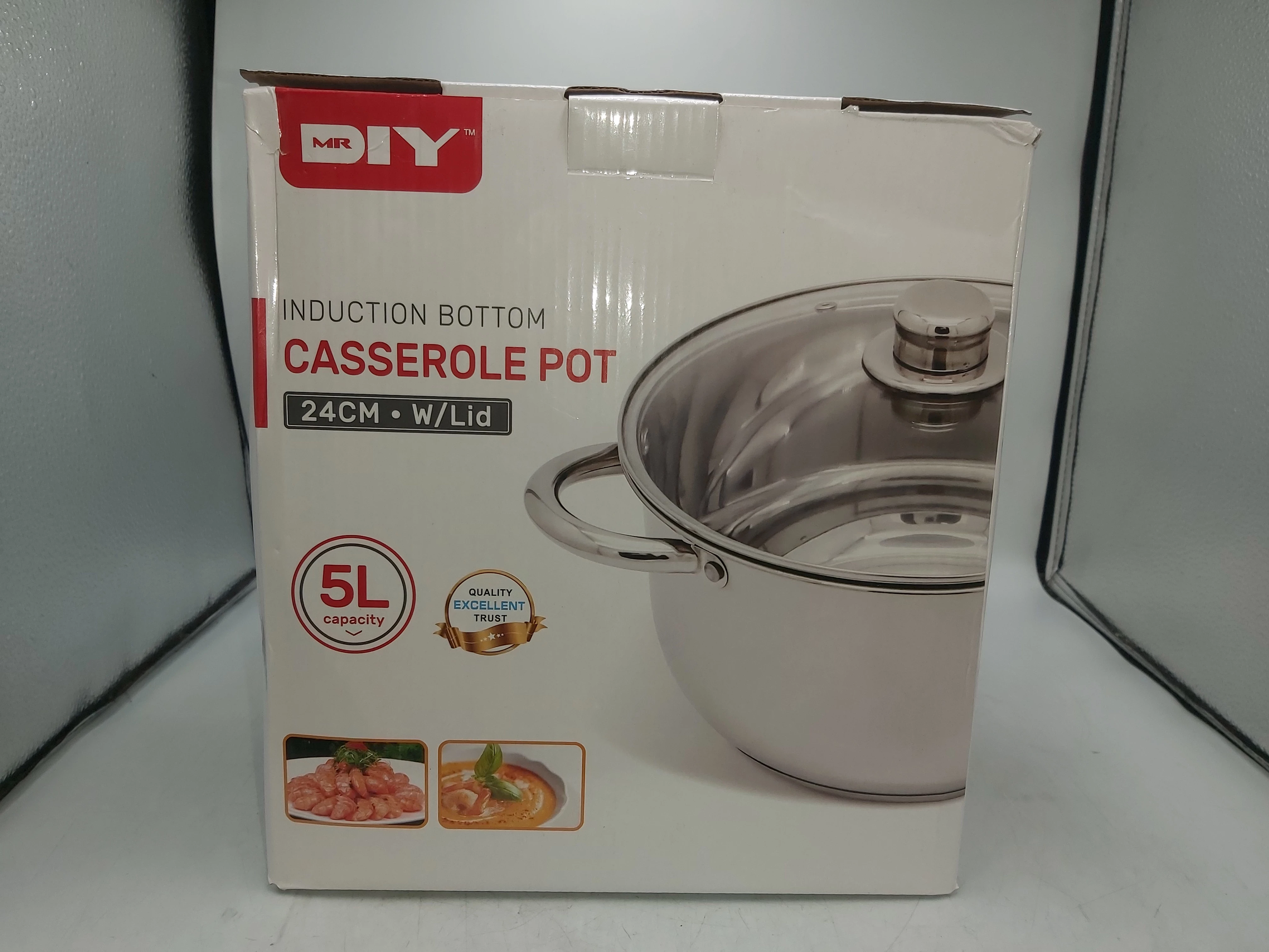 garnek-casserole-pot-mr-diy-24cm-5l-slowackiego-17-katowice