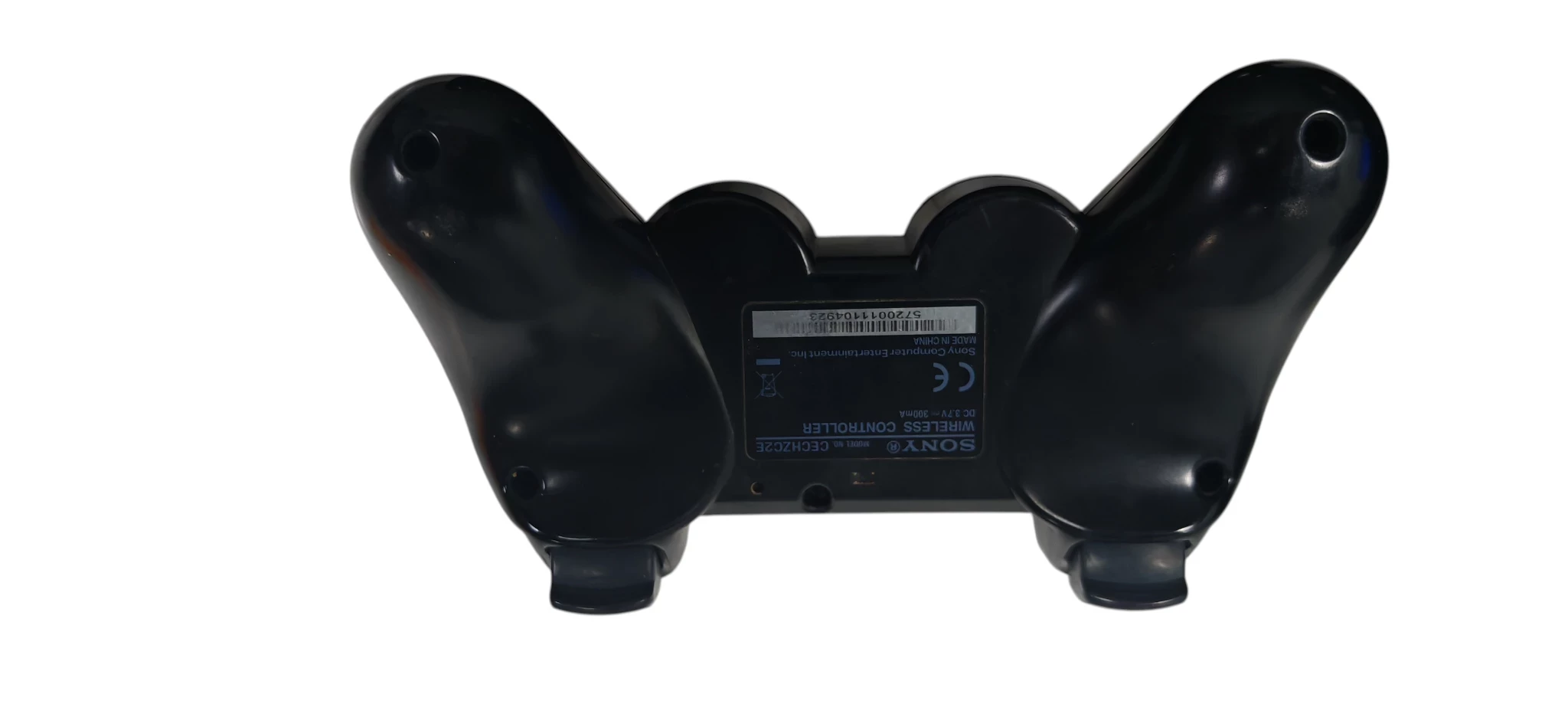 konsola-sony-ps3-slim-320-gb-sleeping-dogs-hitman-little-big-2xpad-dysk-wbudowana-pamiec-5179-53