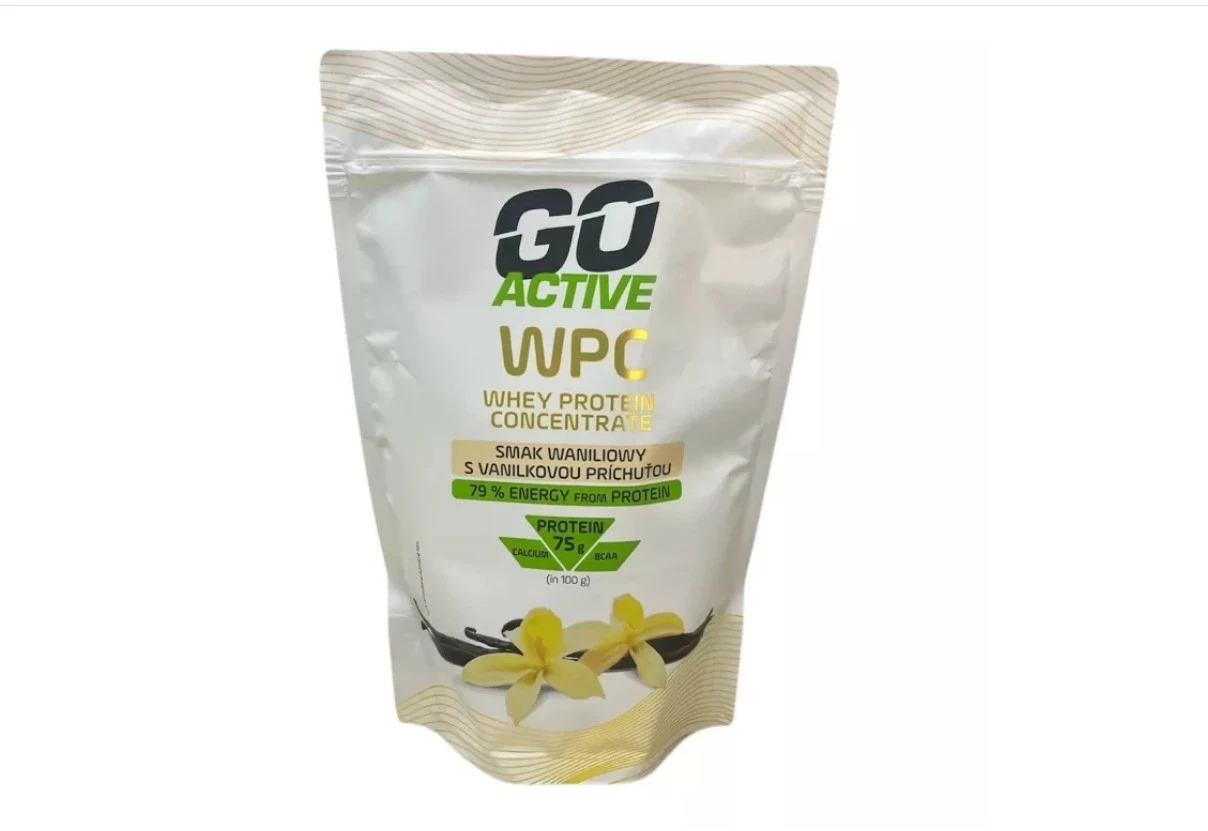 odzywka-bialkowa-wpc-go-active-smak-waniliowy-700g-dworcowa-28-zielona-gora
