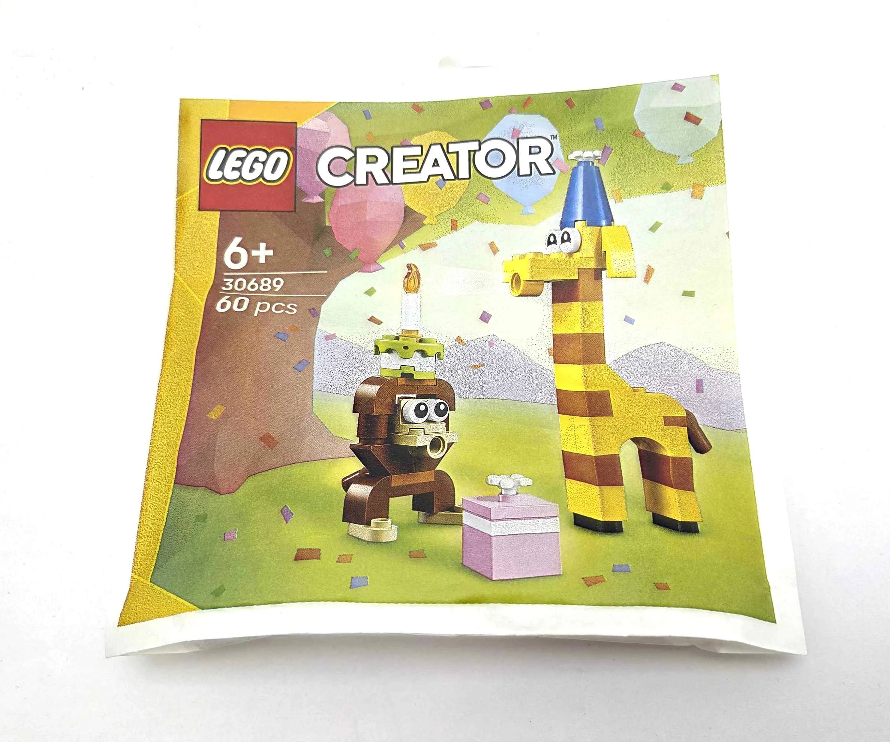 lego-30689-creator-urodzinowe-zwierzaki-sw-katarzyny-4-torun