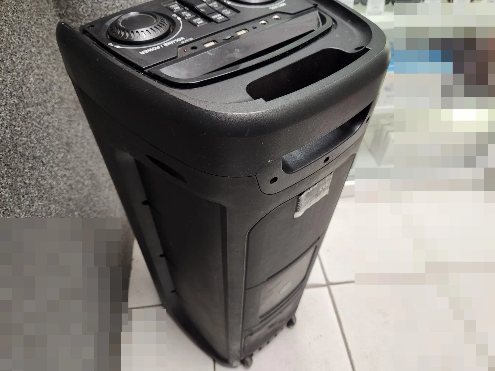 glosnik-przenosny-manta-spl-5350-zasilacz-zasilanie-209202-1769478