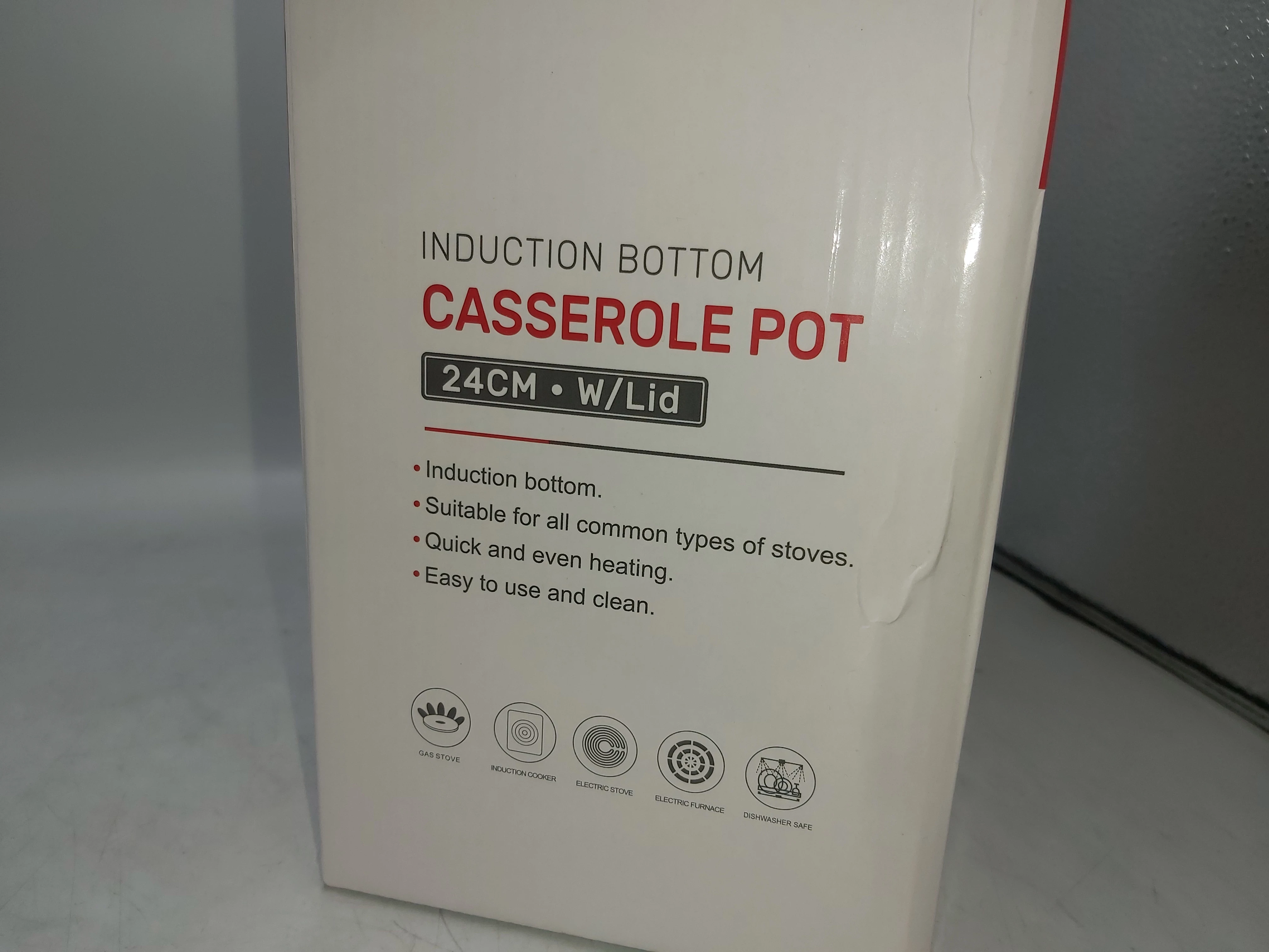 garnek-casserole-pot-mr-diy-24cm-5l-pojemnosc-1000