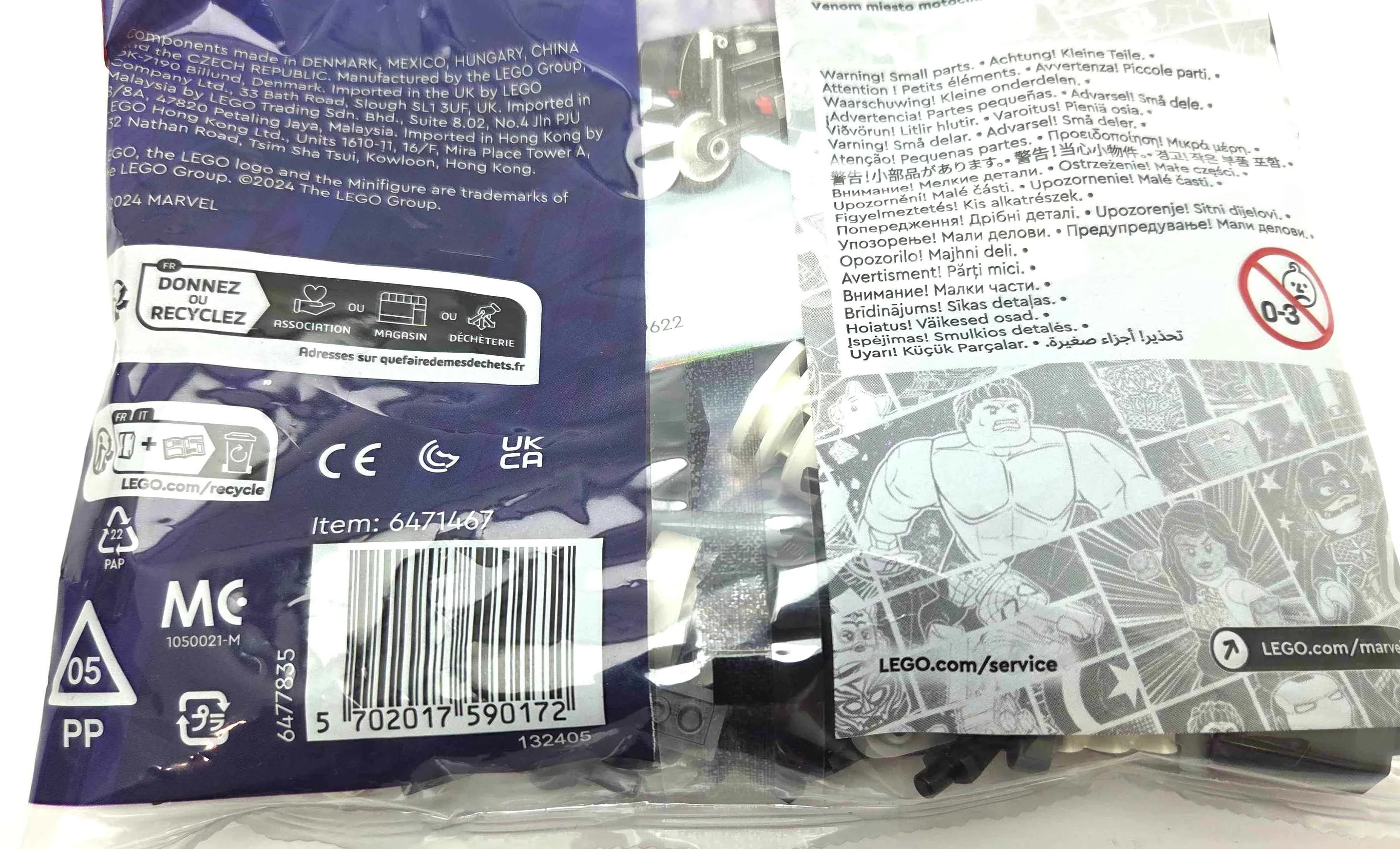 lego-super-heroes-30679-motocykl-venoma-ean-gtin-5702017590172