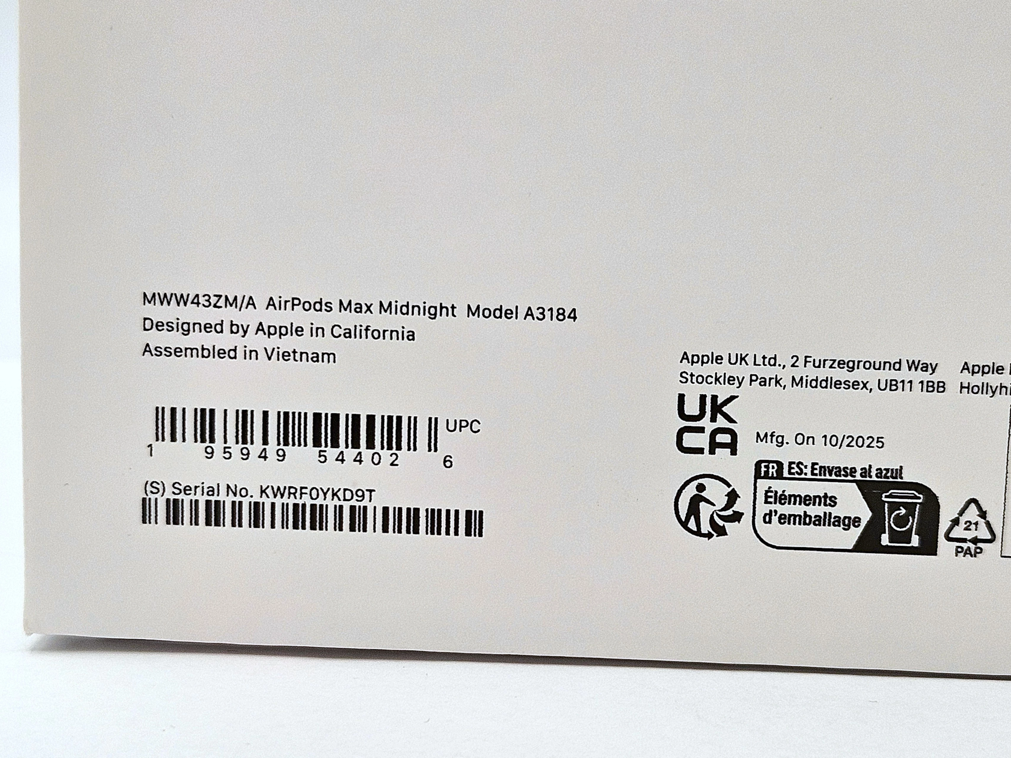 sluchawki-apple-airpods-max-midnight-usb-c-a3184-mww43zma-kod-producenta-mww43zma