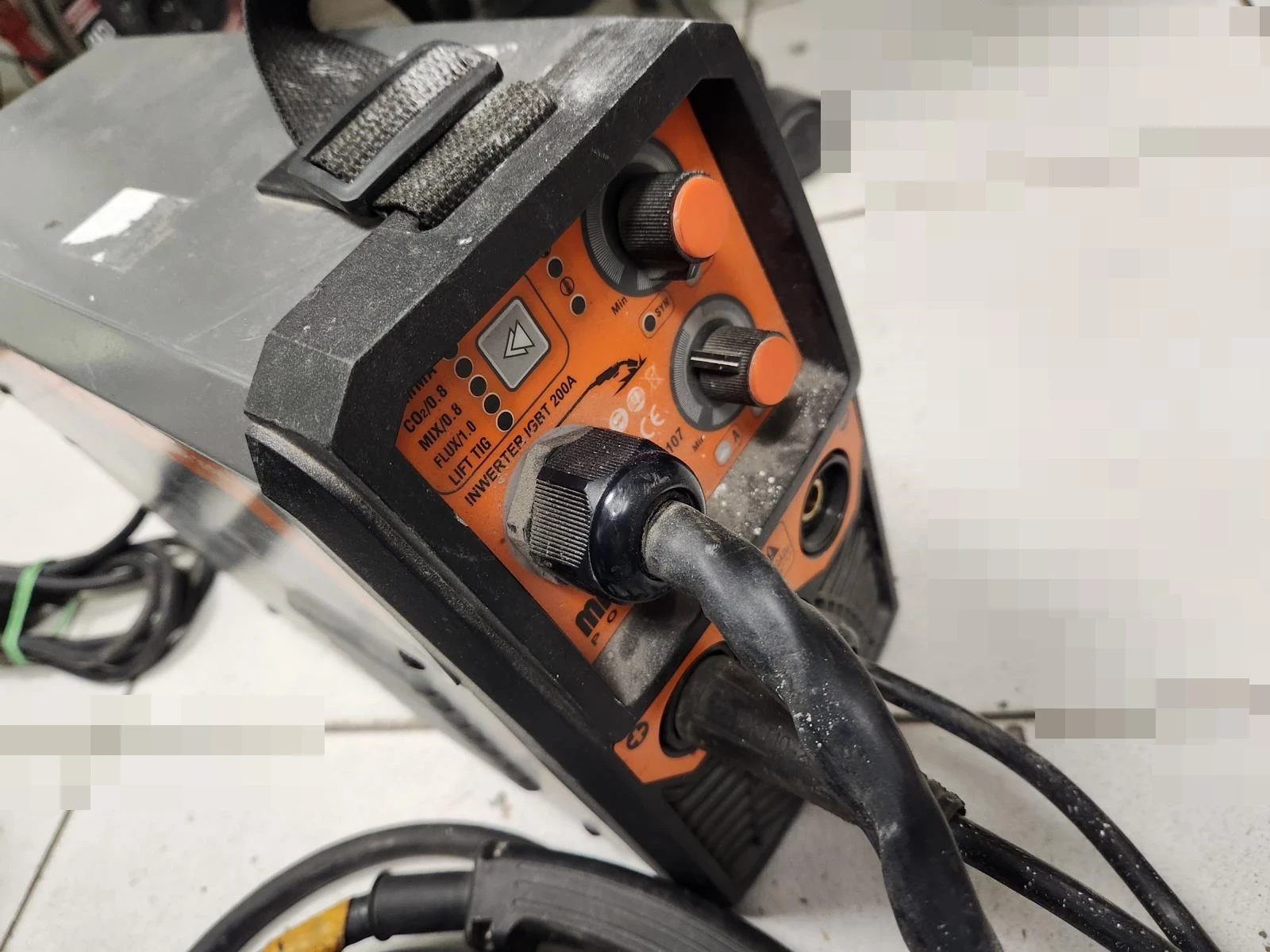 spawarka-majster-polska-mp-0107-kod-producenta-mp-0107