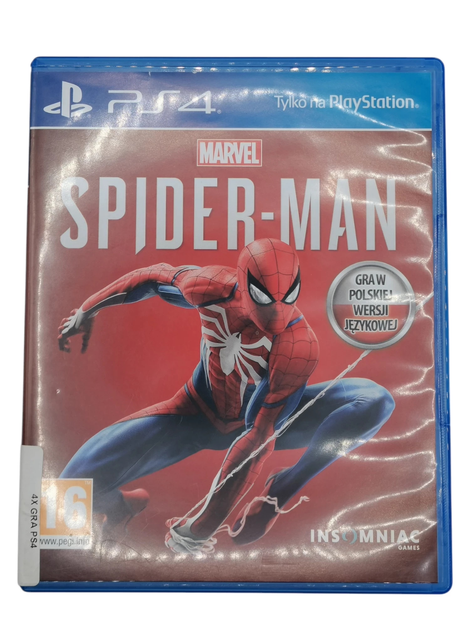 gra-na-ps4-spier-man-dworcowa-10d-konin-spk