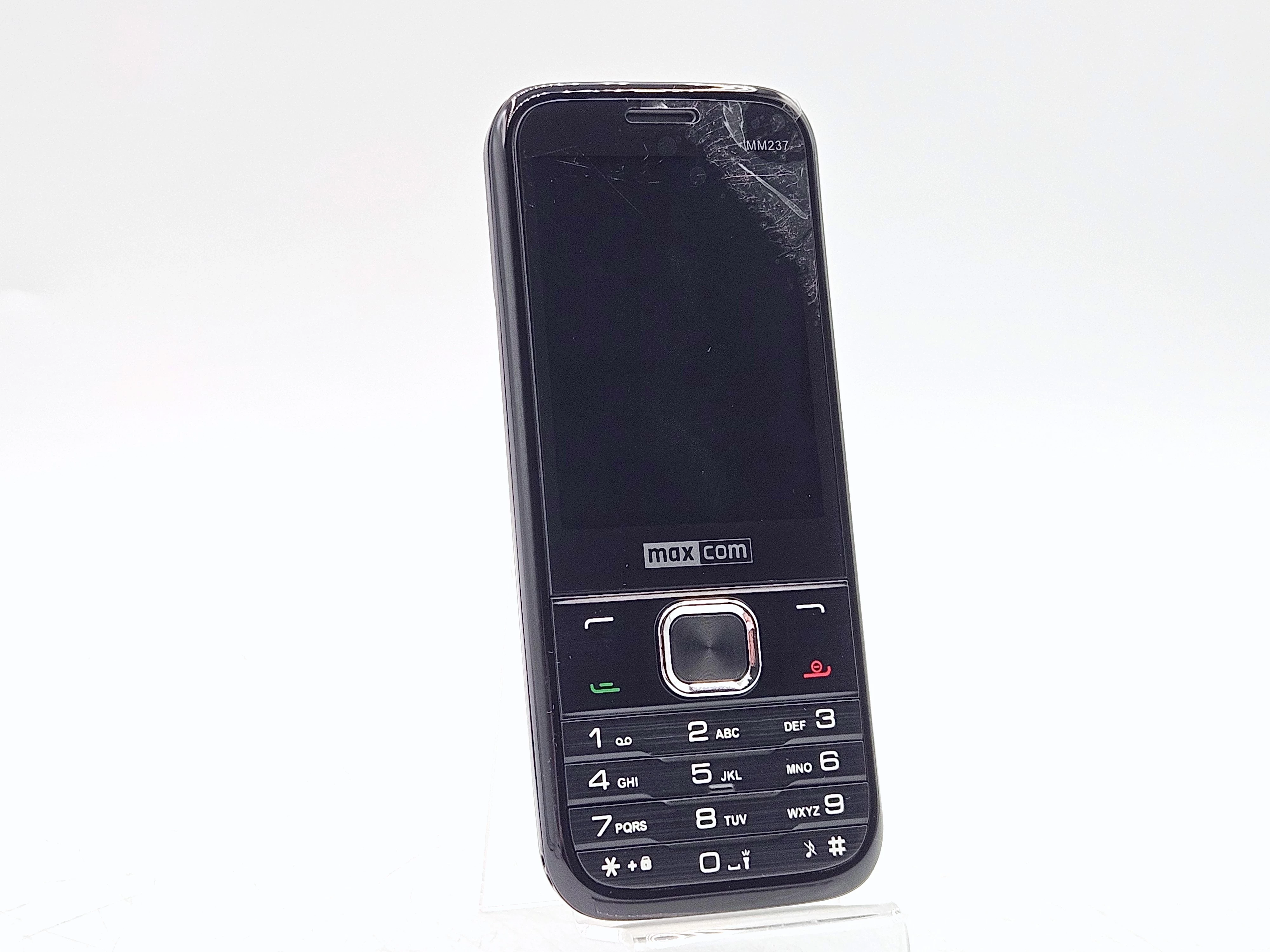 maxcom-classic-mm237-2g-4mb4mb-dual-sim-czarny-ean-gtin-5908235973241