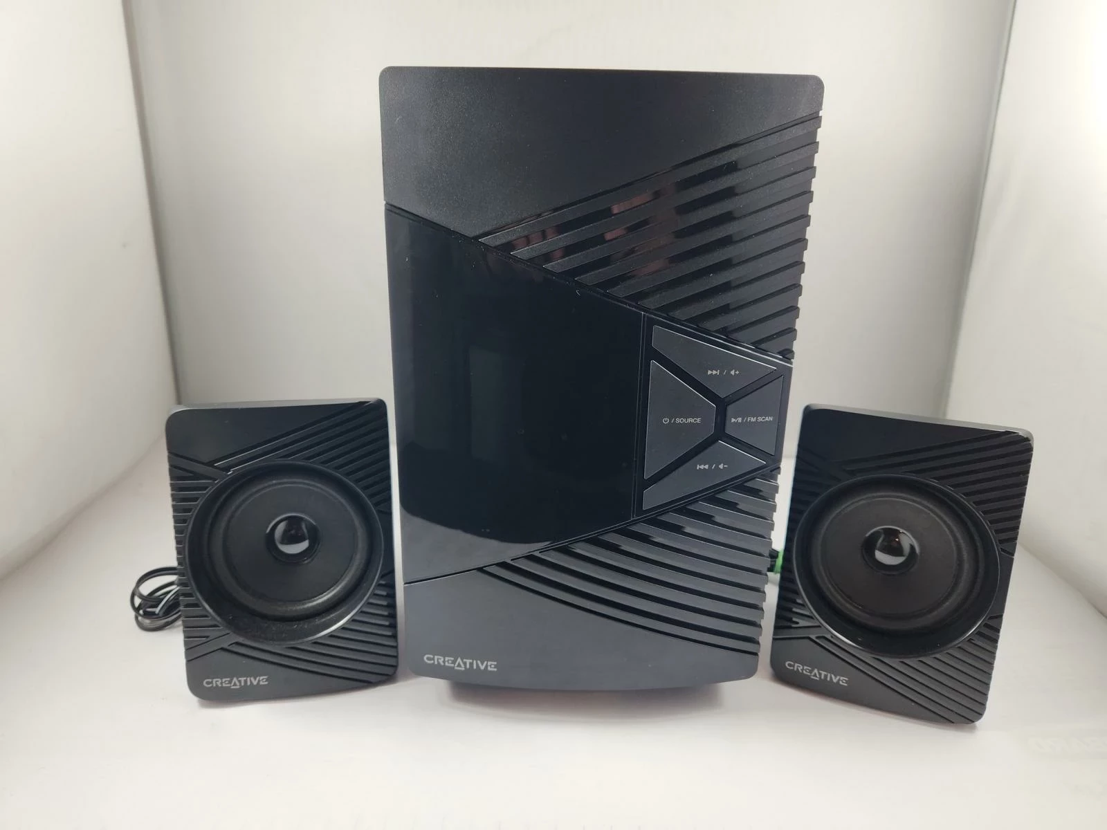 glosniki-creative-sbs-e2500-21-komplet-wielka-rzeznicka-1-srem-centrum