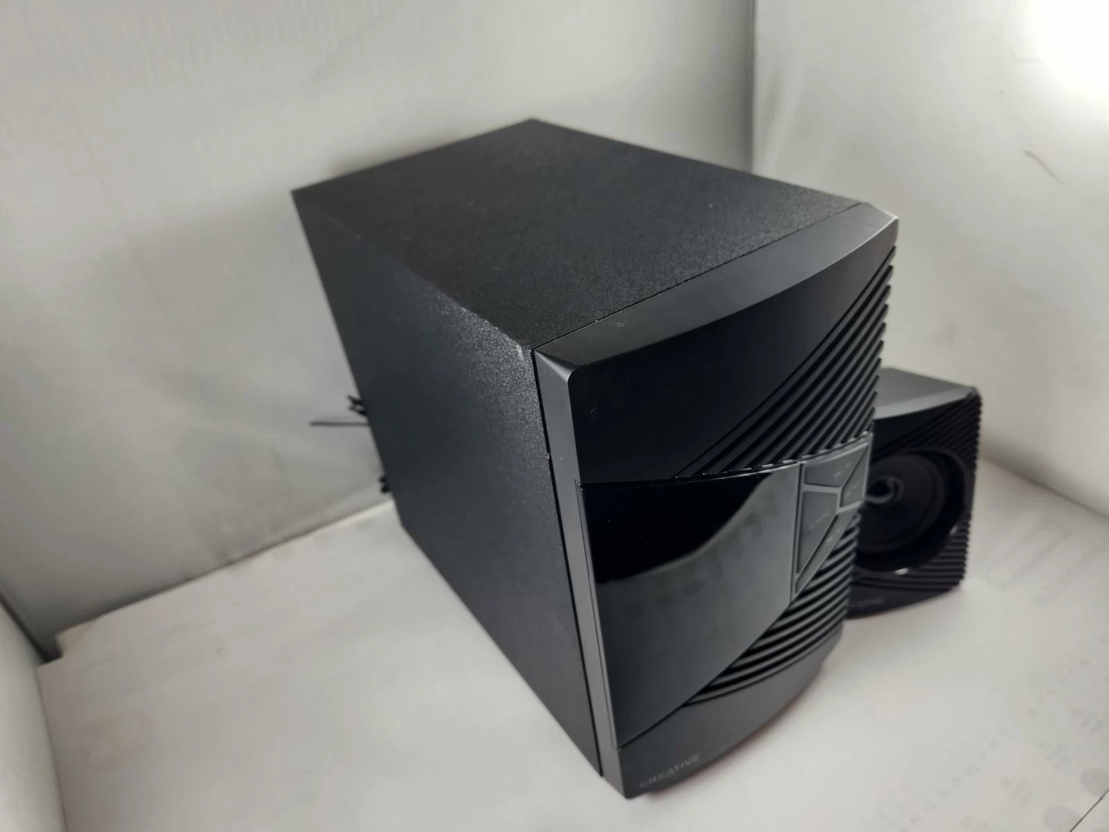 glosniki-creative-sbs-e2500-21-komplet-ean-gtin-5390660194320