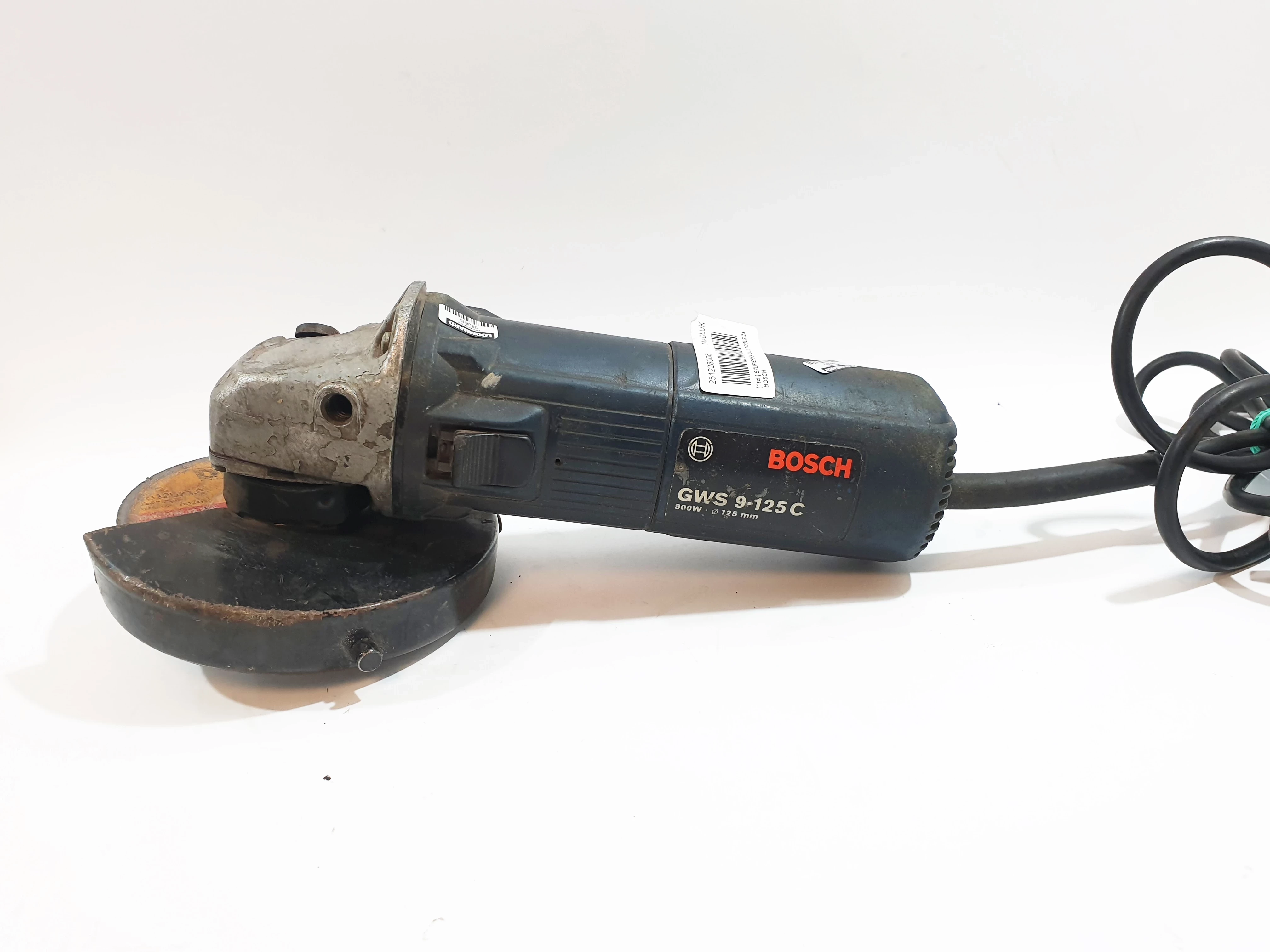 komplet-szlifierek-lux-tools-i-bosch-ean-gtin-3414904076400