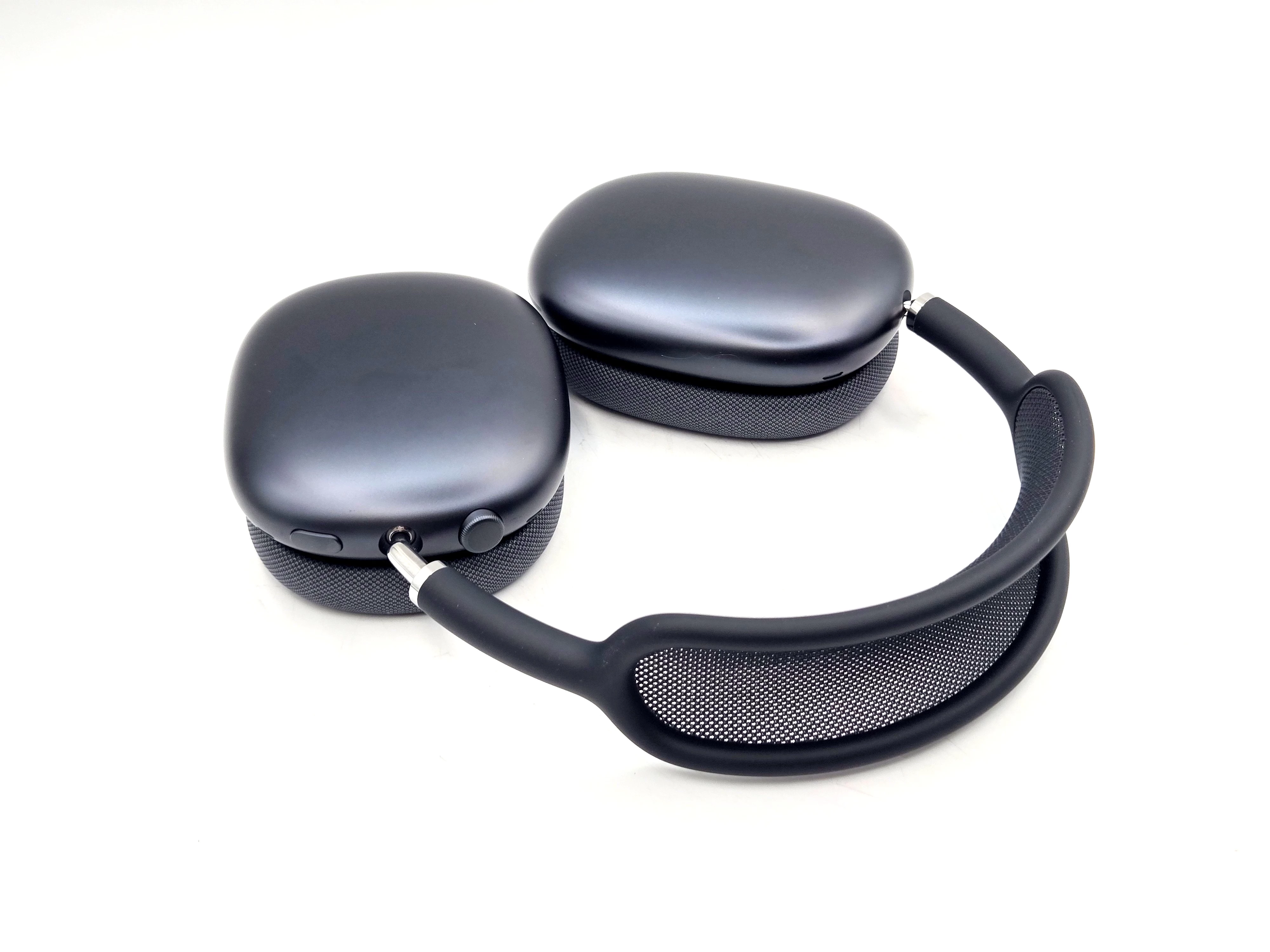 sluchawki-apple-airpods-max-midnight-usb-c-a3184-mww43zma-kolor-dominujacy-129357-3