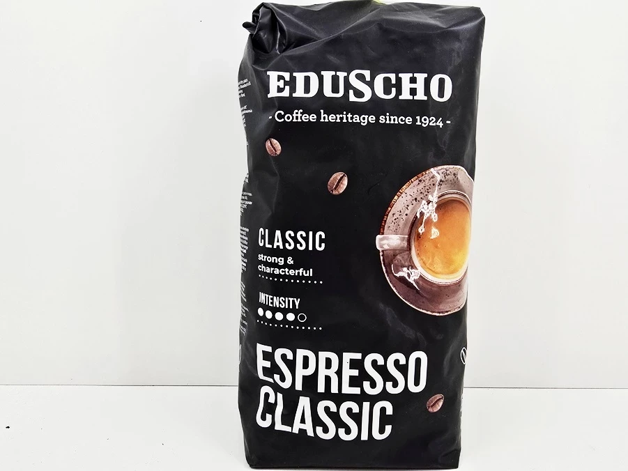 kawa-ziarnista-tchibo-eduscho-espresso-classic-1kg-krzywoustego-324-wroclaw