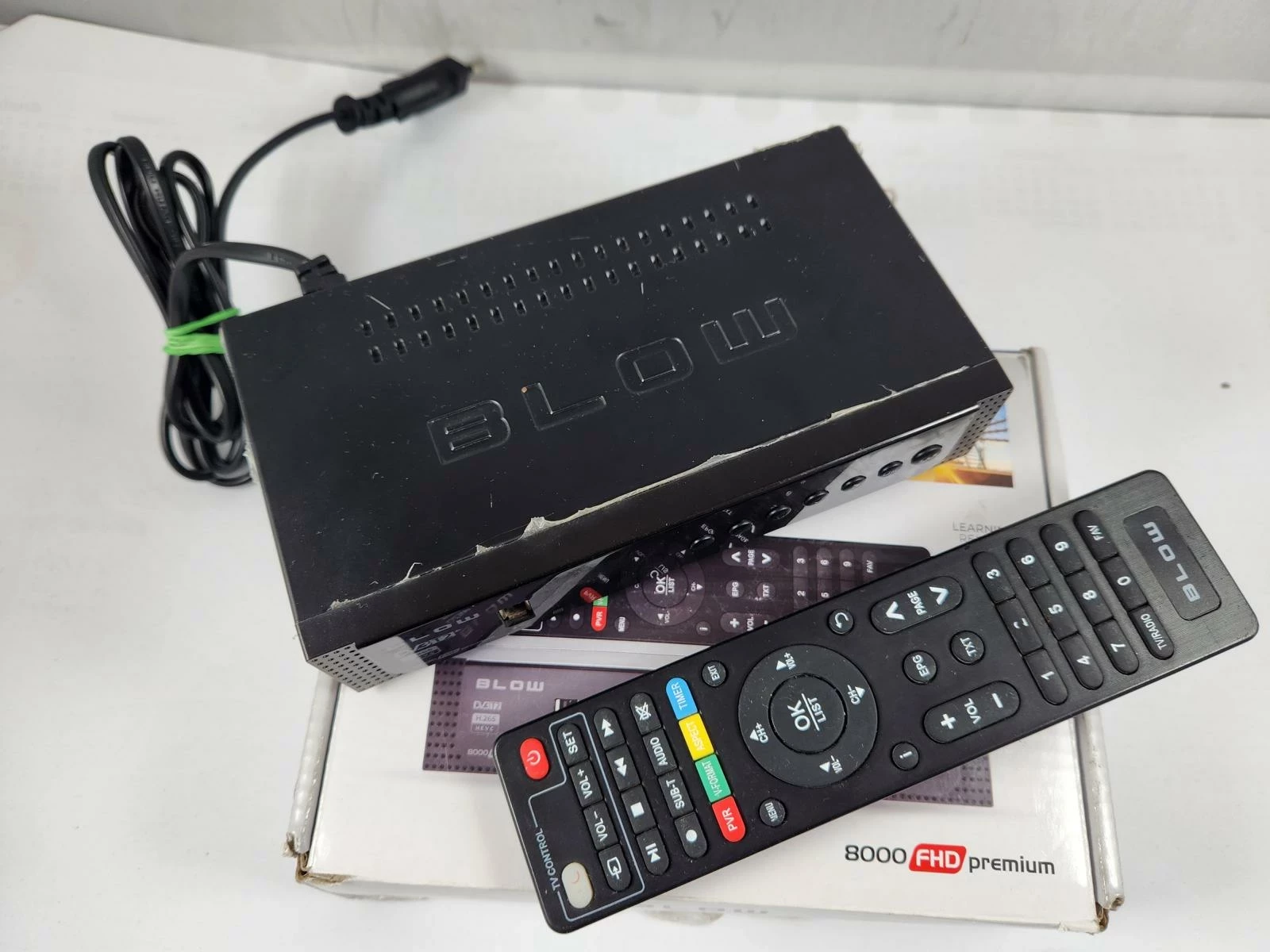 dekoder-dvbt-blow-kpl-wielka-rzeznicka-1-srem-centrum