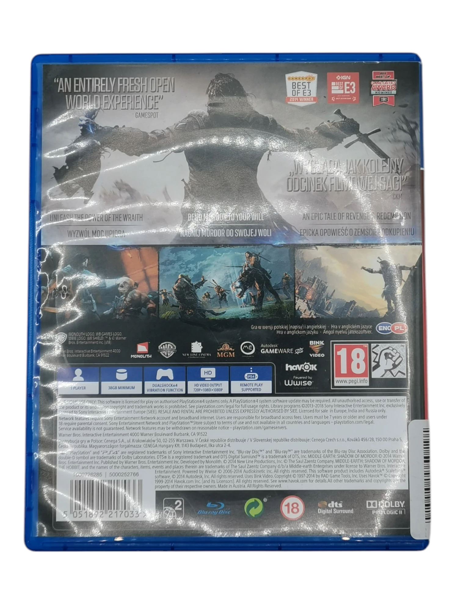 gra-na-playstation-4-middle-earth-cien-mordoru-stan-11323-2