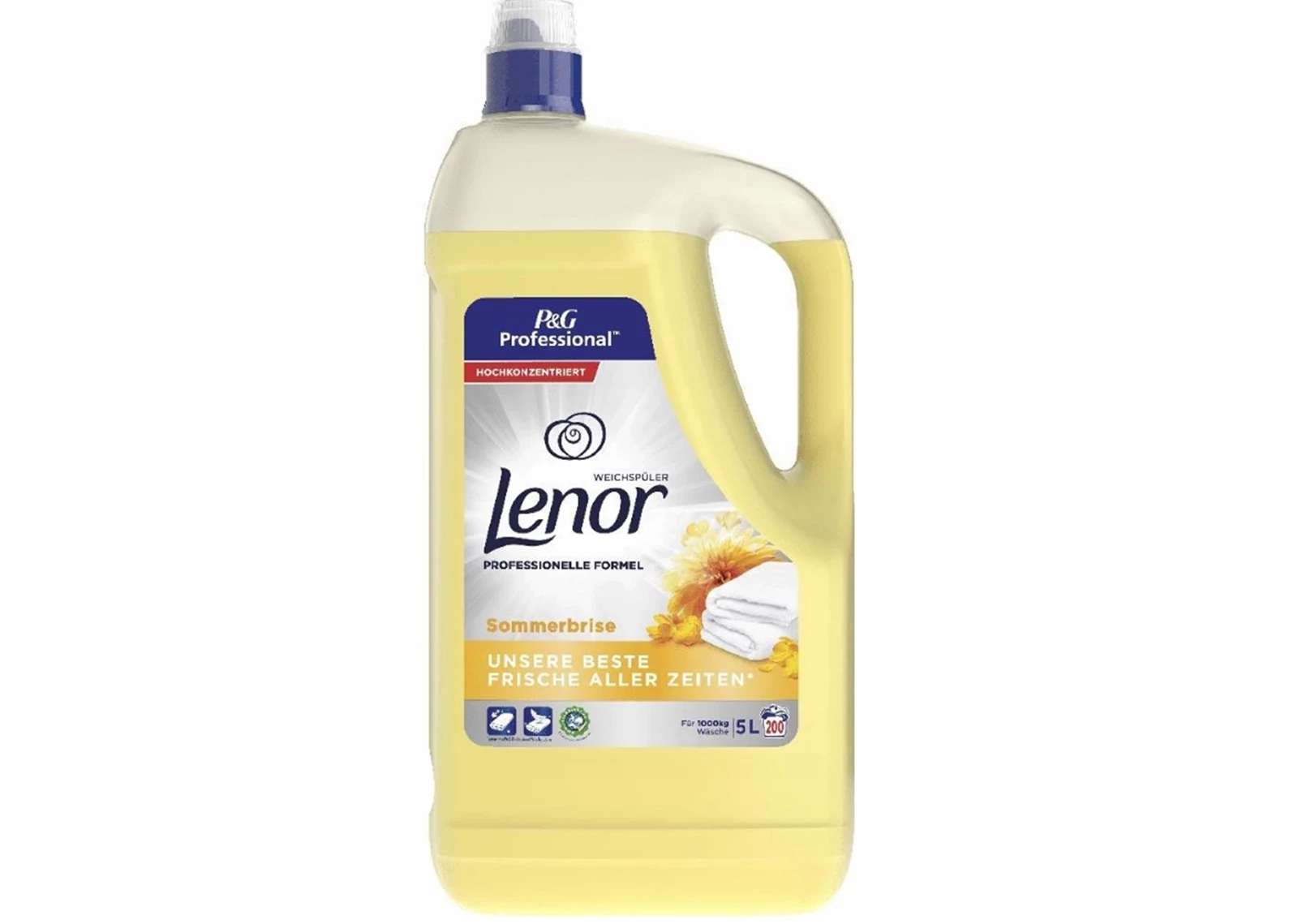 lenor-professional-summer-plyn-do-plukania-5l-200p-hubska-82-wroclaw
