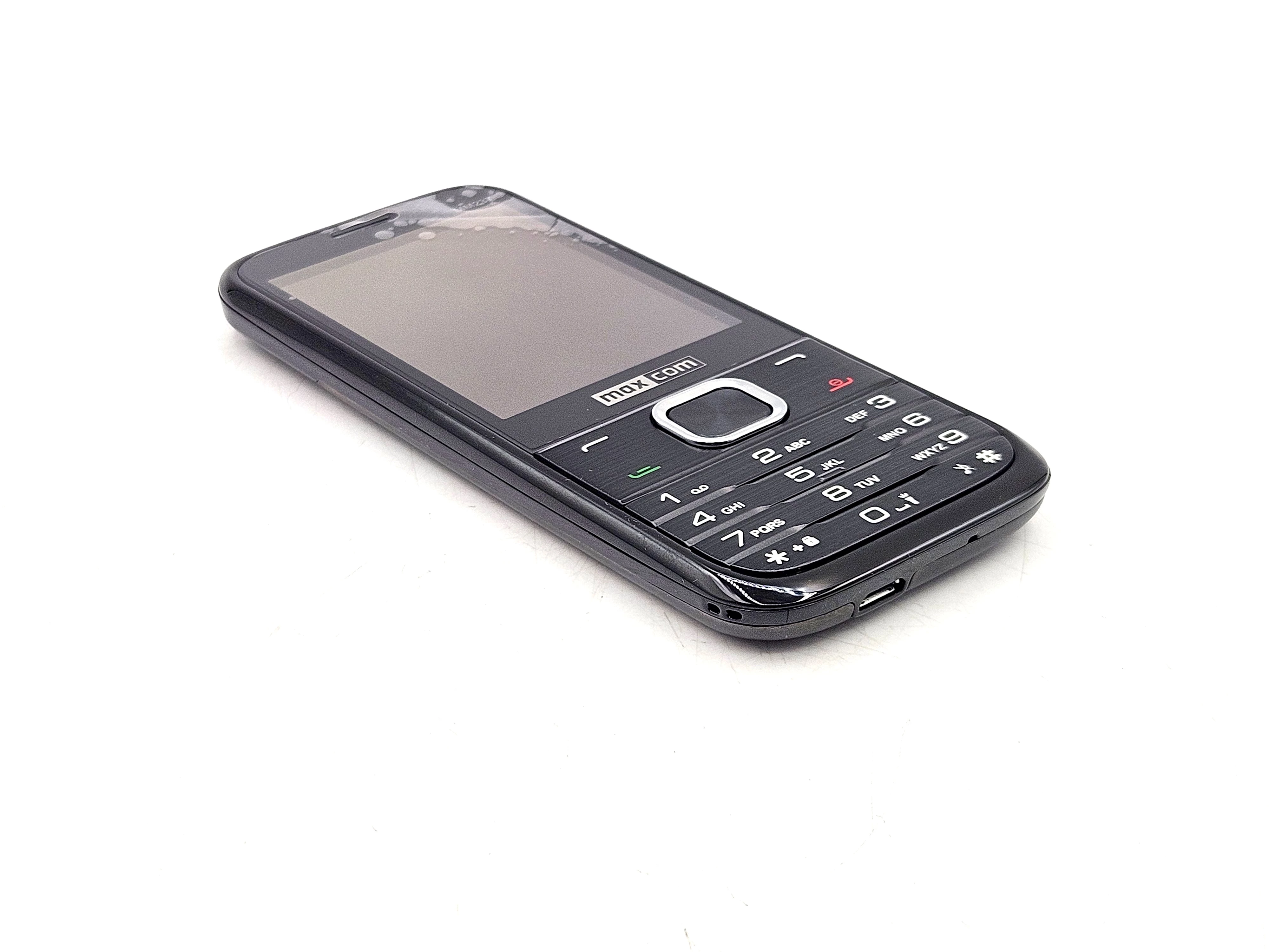 maxcom-classic-mm237-2g-4mb4mb-dual-sim-czarny-kod-producenta-maxcommm237