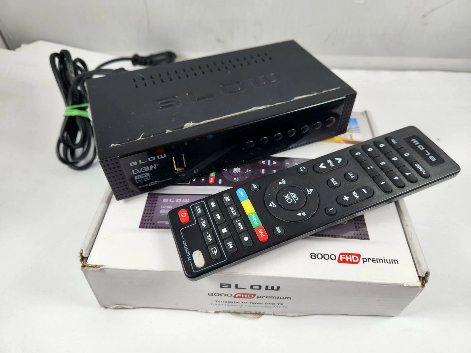 dekoder-dvbt-blow-kpl-ean-gtin-11223344