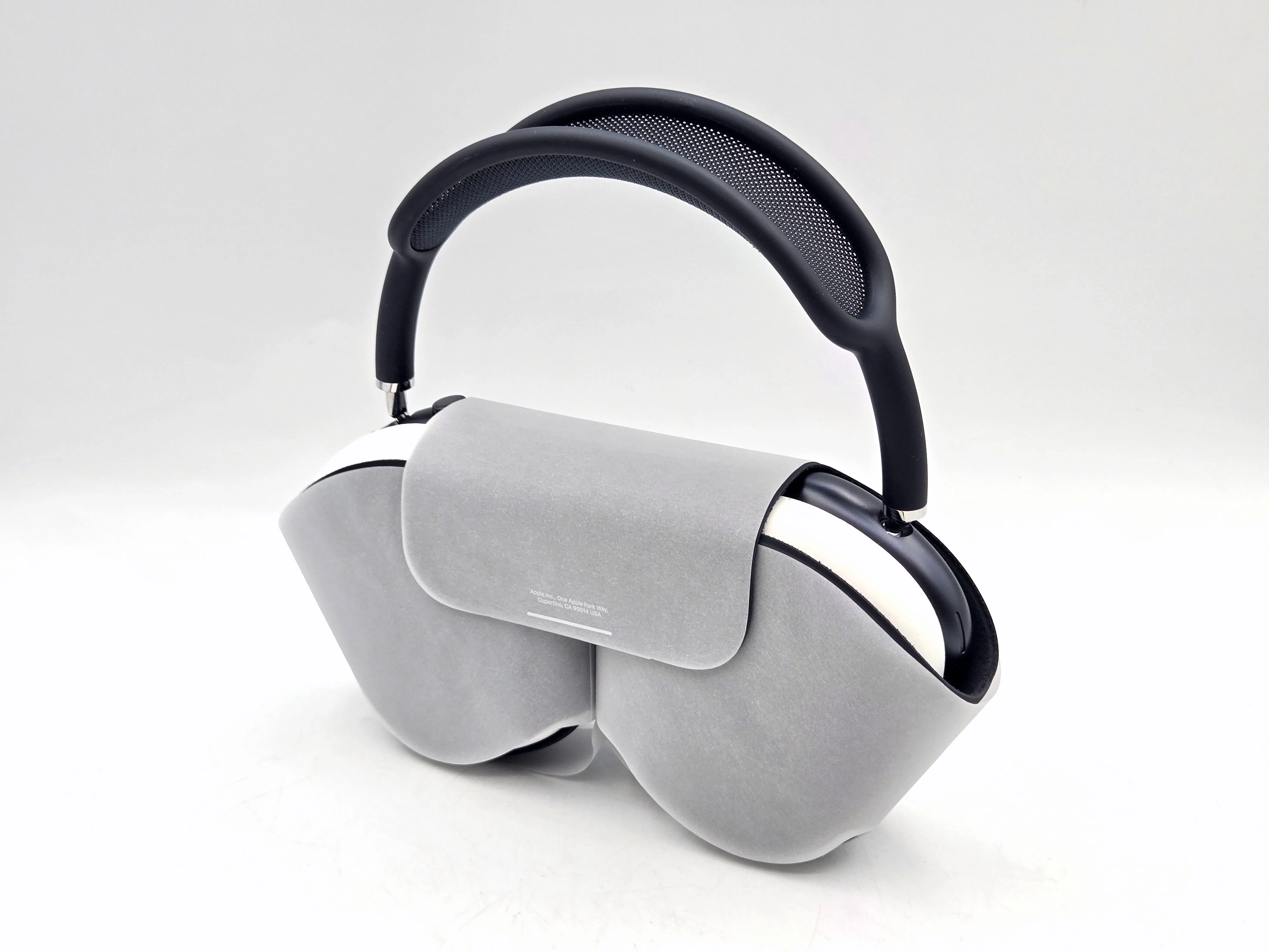 sluchawki-apple-airpods-max-midnight-usb-c-a3184-mww43zma-ean-gtin-195949544026