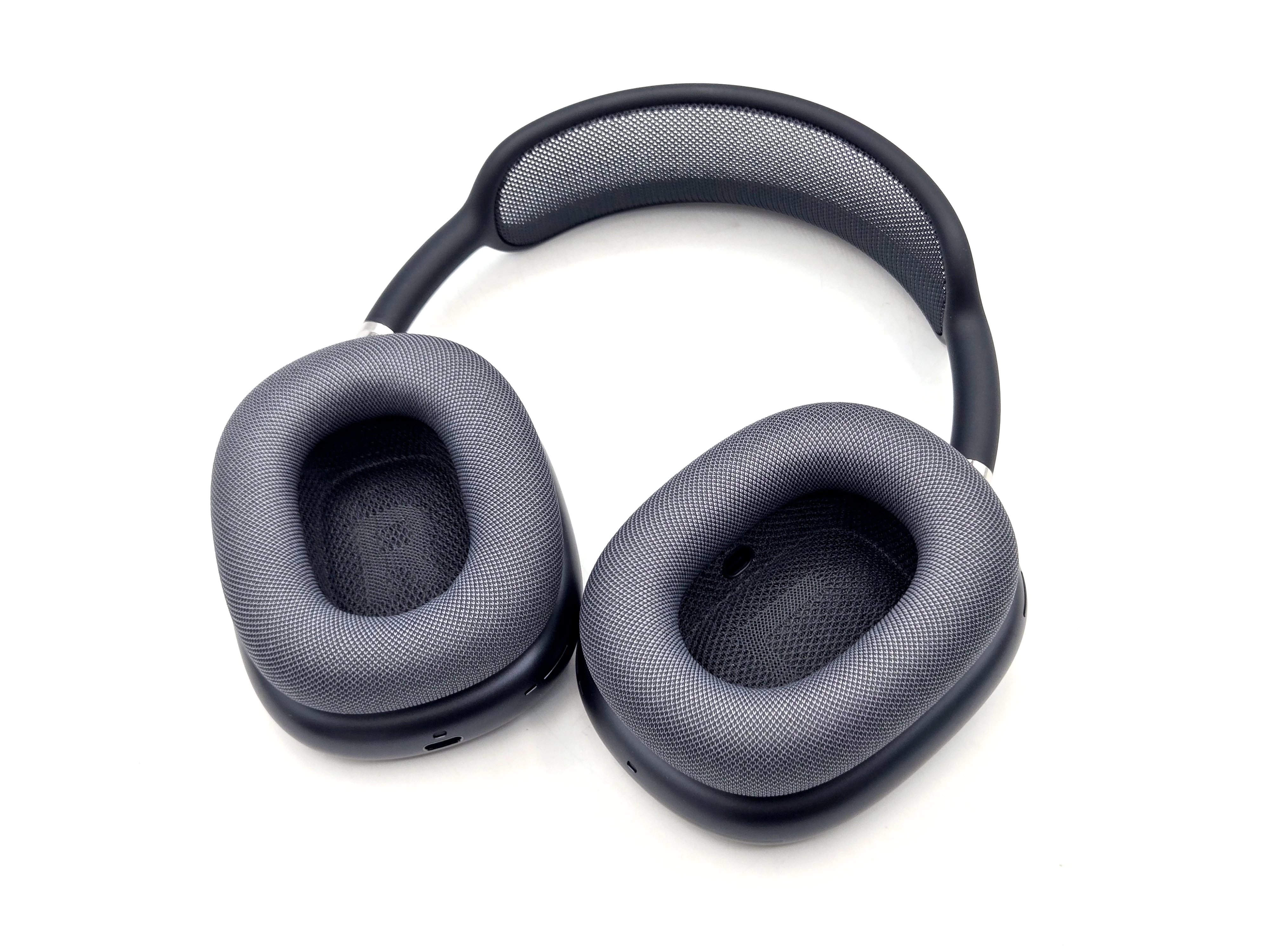 sluchawki-apple-airpods-max-midnight-usb-c-a3184-mww43zma-rodzaj-sluchawek-203681-217745