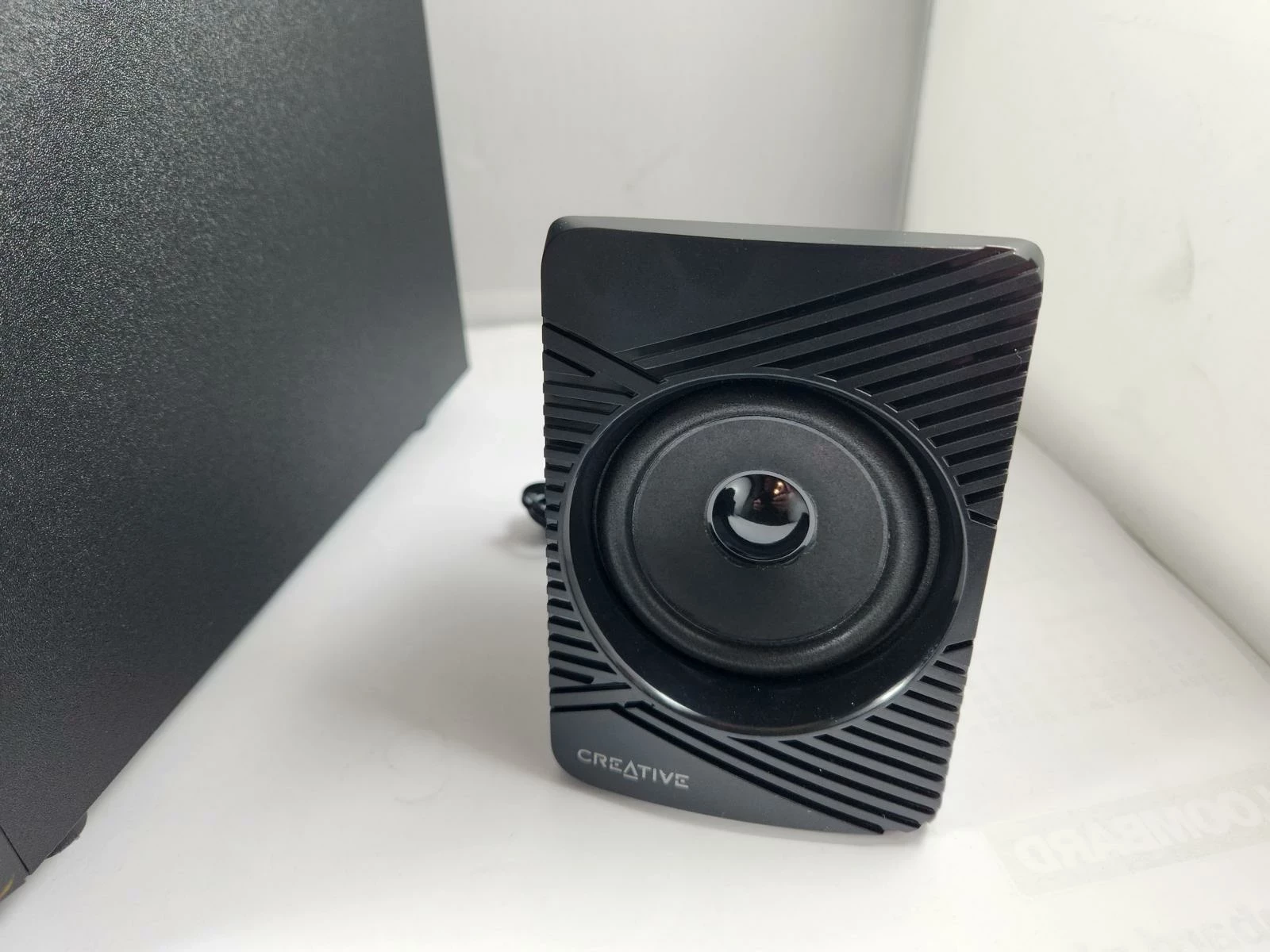 glosniki-creative-sbs-e2500-21-komplet-model-sbs-e2500