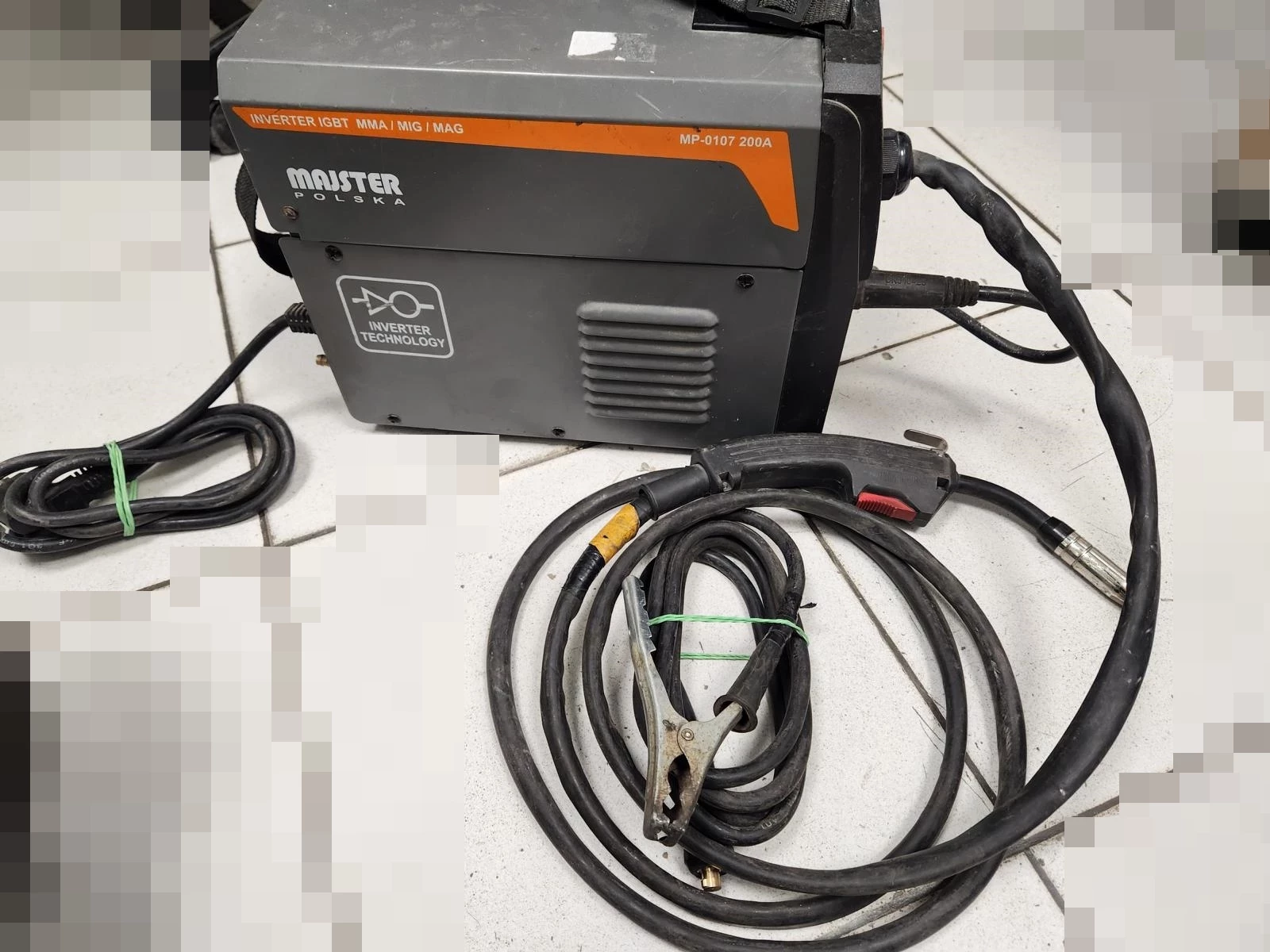 spawarka-majster-polska-mp-0107-wielka-rzeznicka-1-srem-centrum