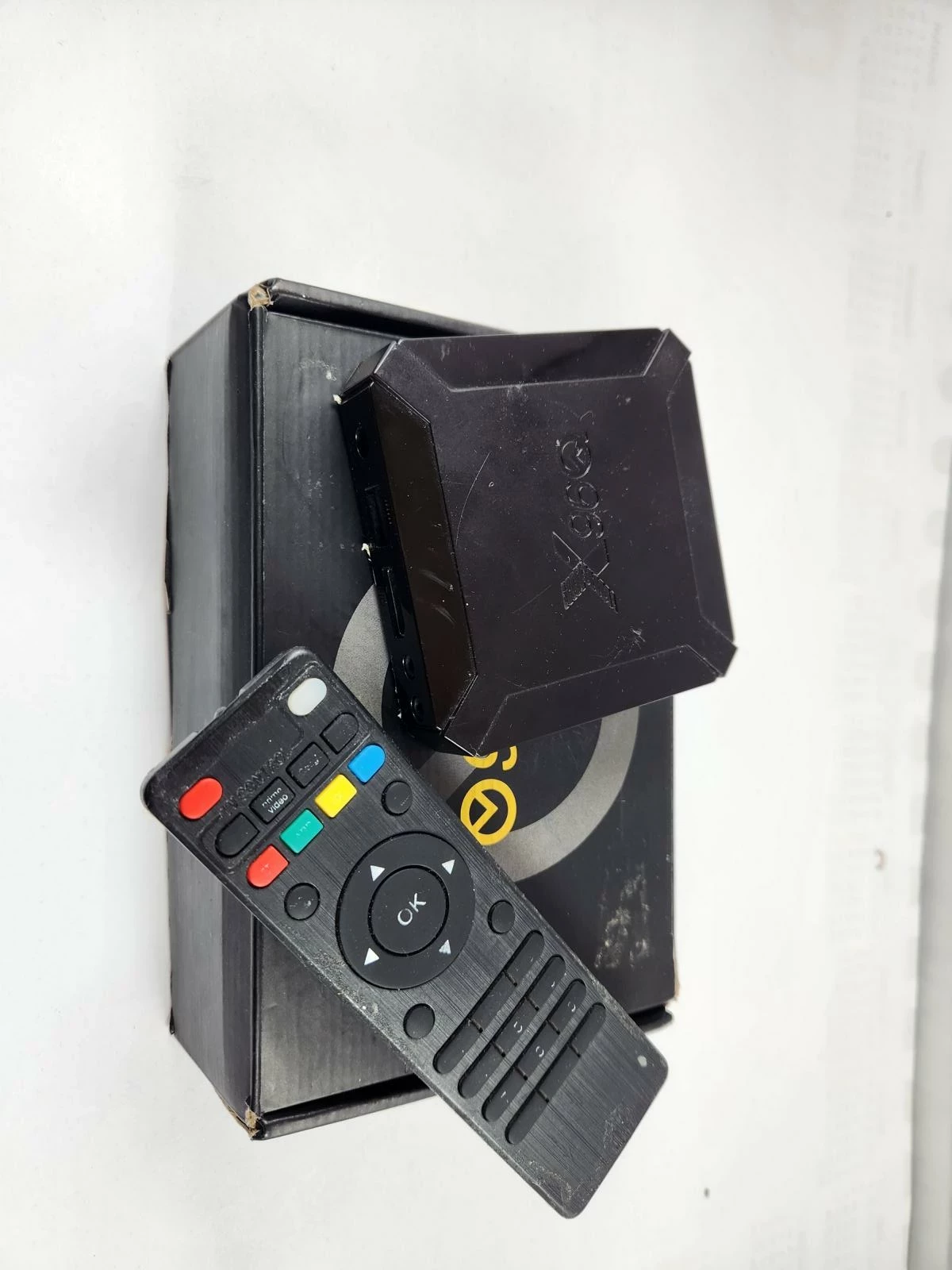 odtwarzacz-multimedialny-tv-box-4k-x96-kpl-ean-gtin-11223344