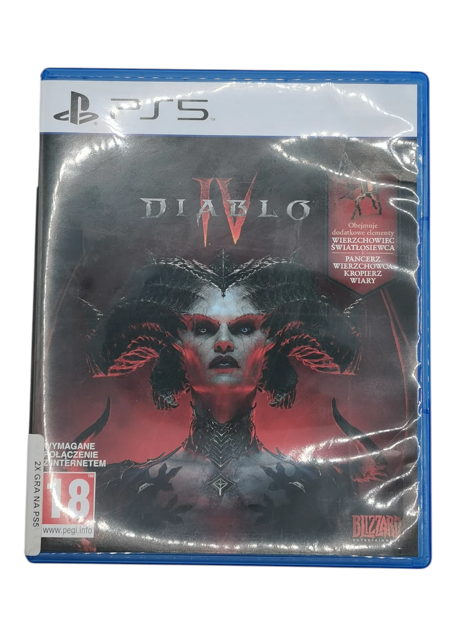 gra-na-ps5-diablo-iv-dworcowa-10d-konin-spk