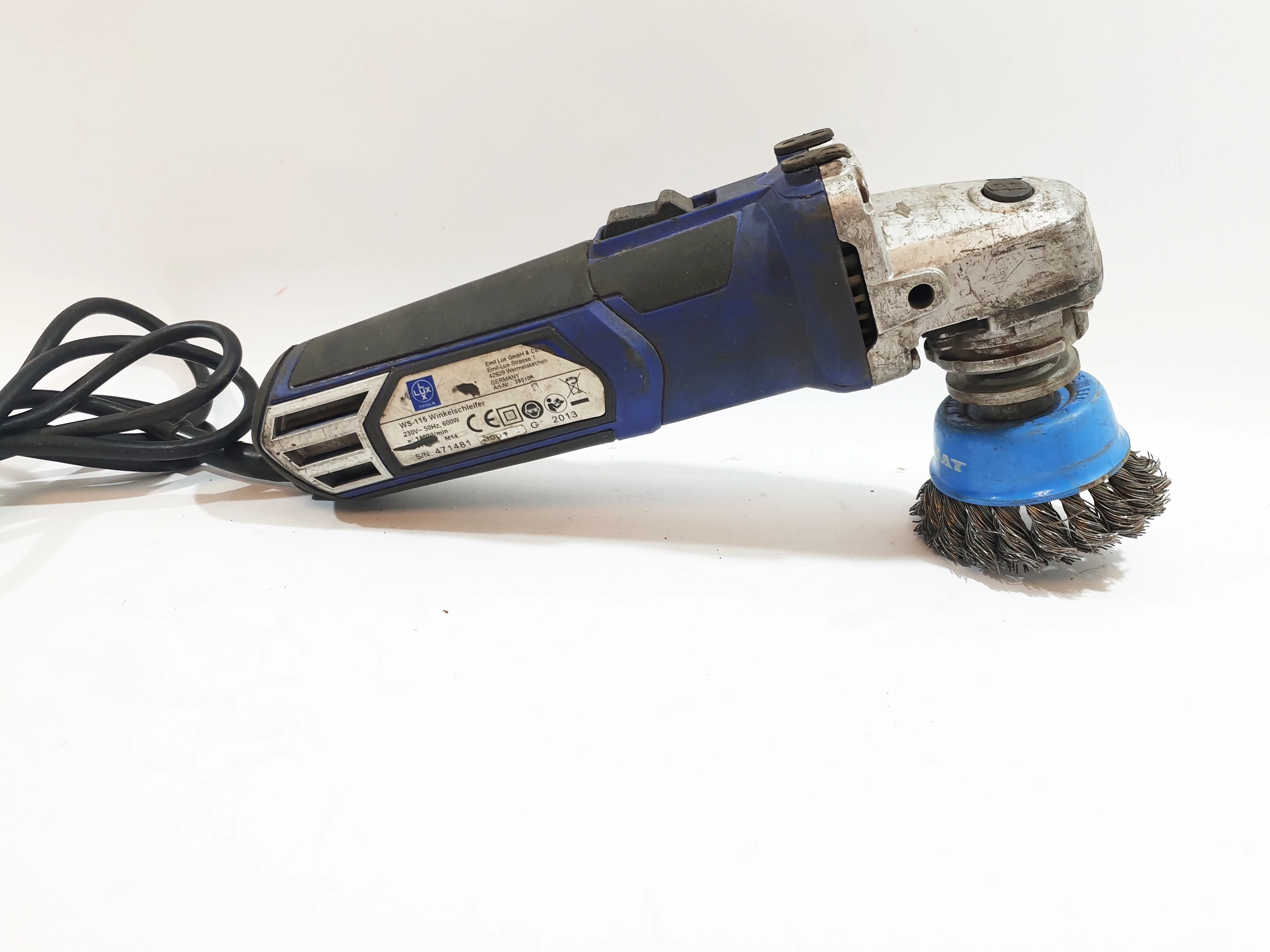 komplet-szlifierek-lux-tools-i-bosch-maksymalna-moc-30000