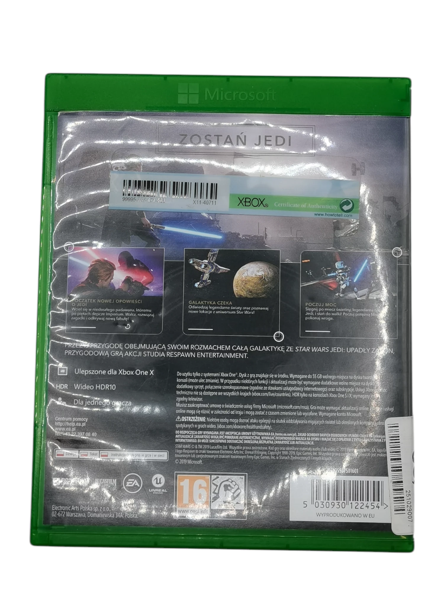 gra-na-xbox-one-star-wars-jedi-upadly-zakon-ean-gtin-5030930122454