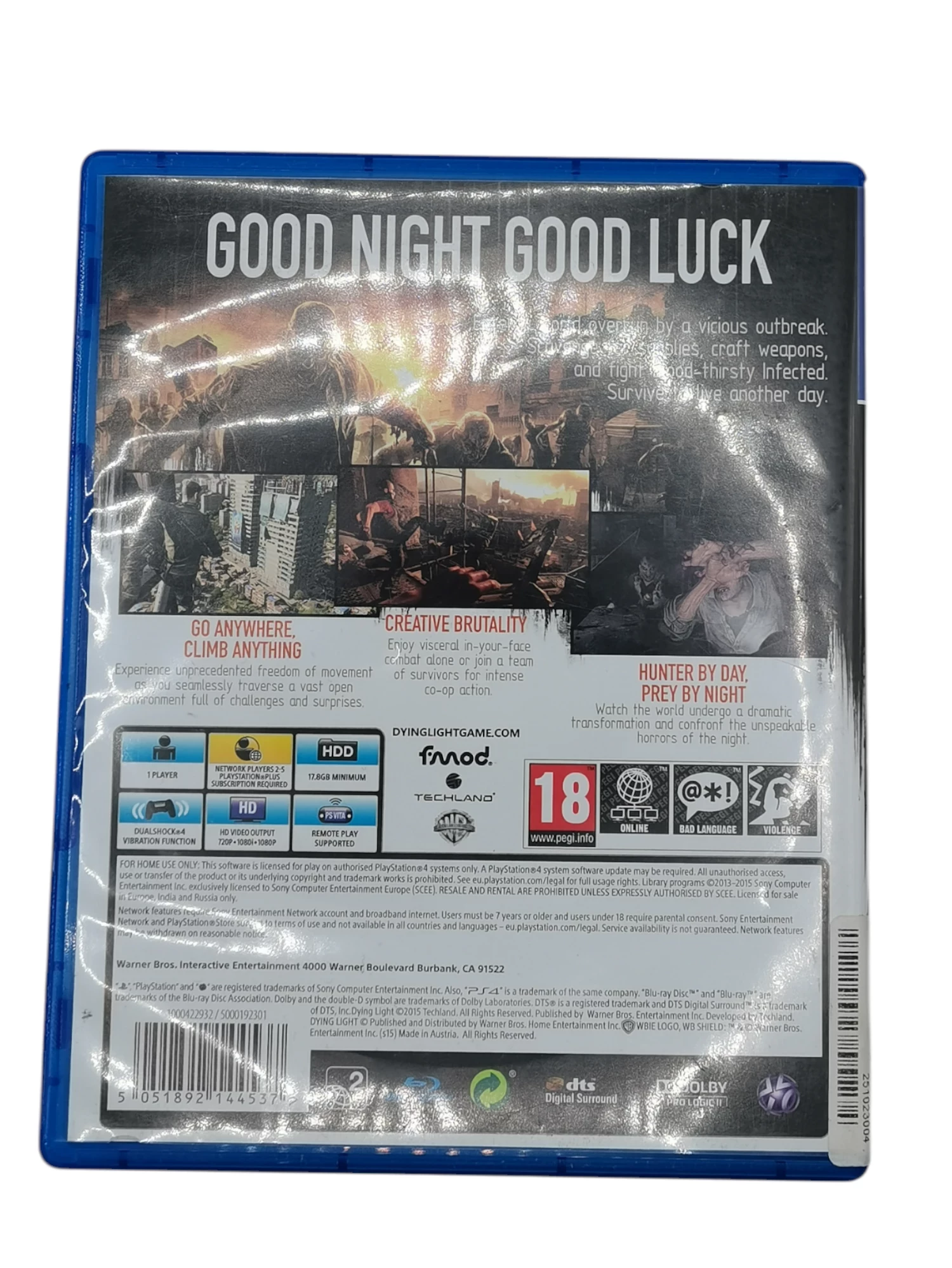 gra-na-playstation-4-dying-light-stan-11323-2