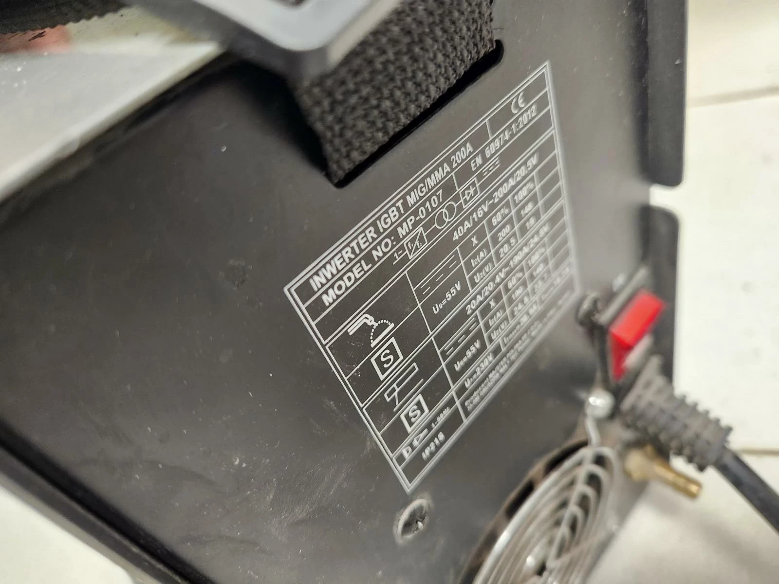 spawarka-majster-polska-mp-0107-metody-spawania-129645-4