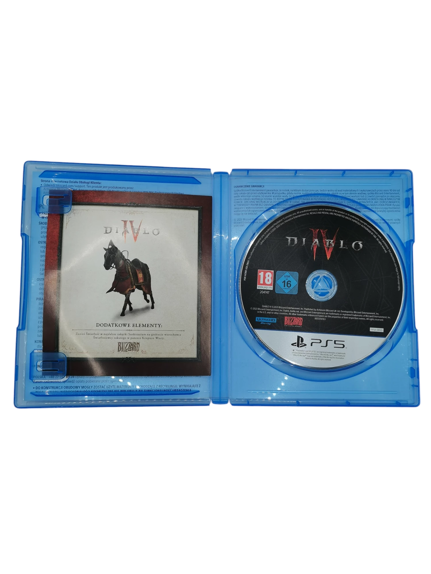 gra-na-ps5-diablo-iv-stan-11323-2