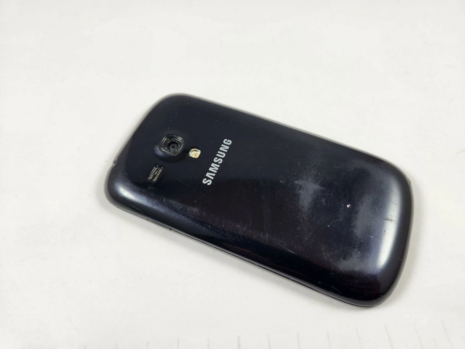 samsung-galaxy-s3-mini-gt-i8200n-kod-producenta-gt-i9060i