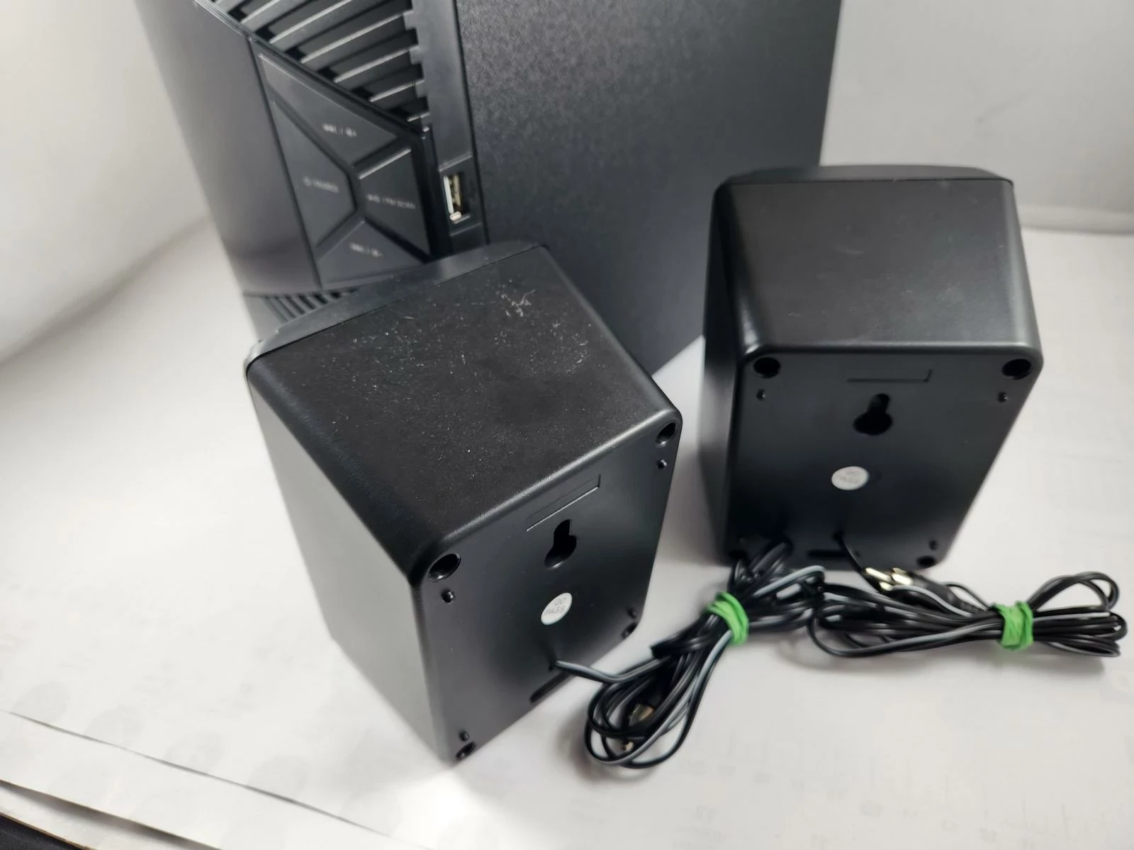 glosniki-creative-sbs-e2500-21-komplet-marka-248811-1922723