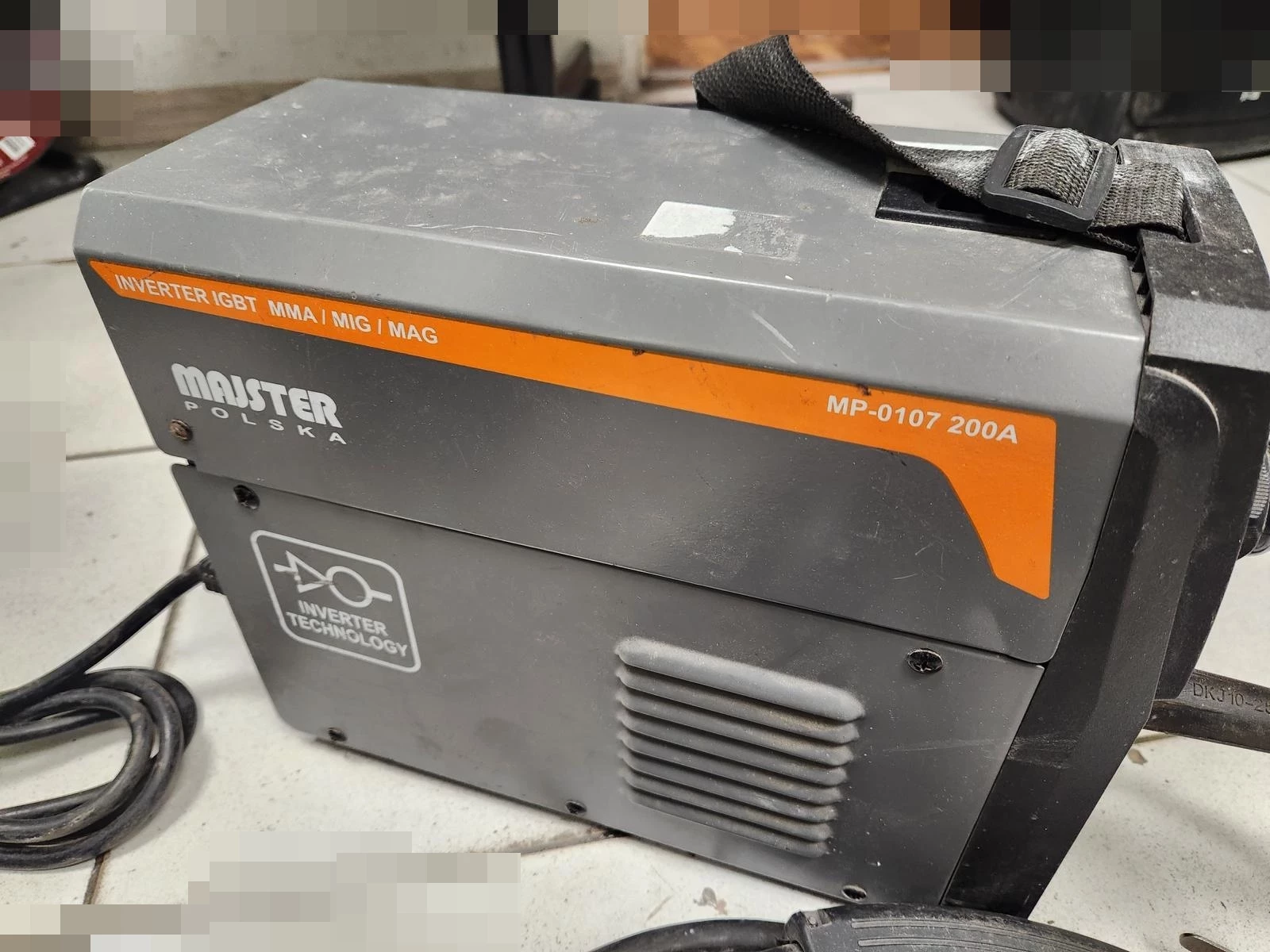 spawarka-majster-polska-mp-0107-stan-11323-2