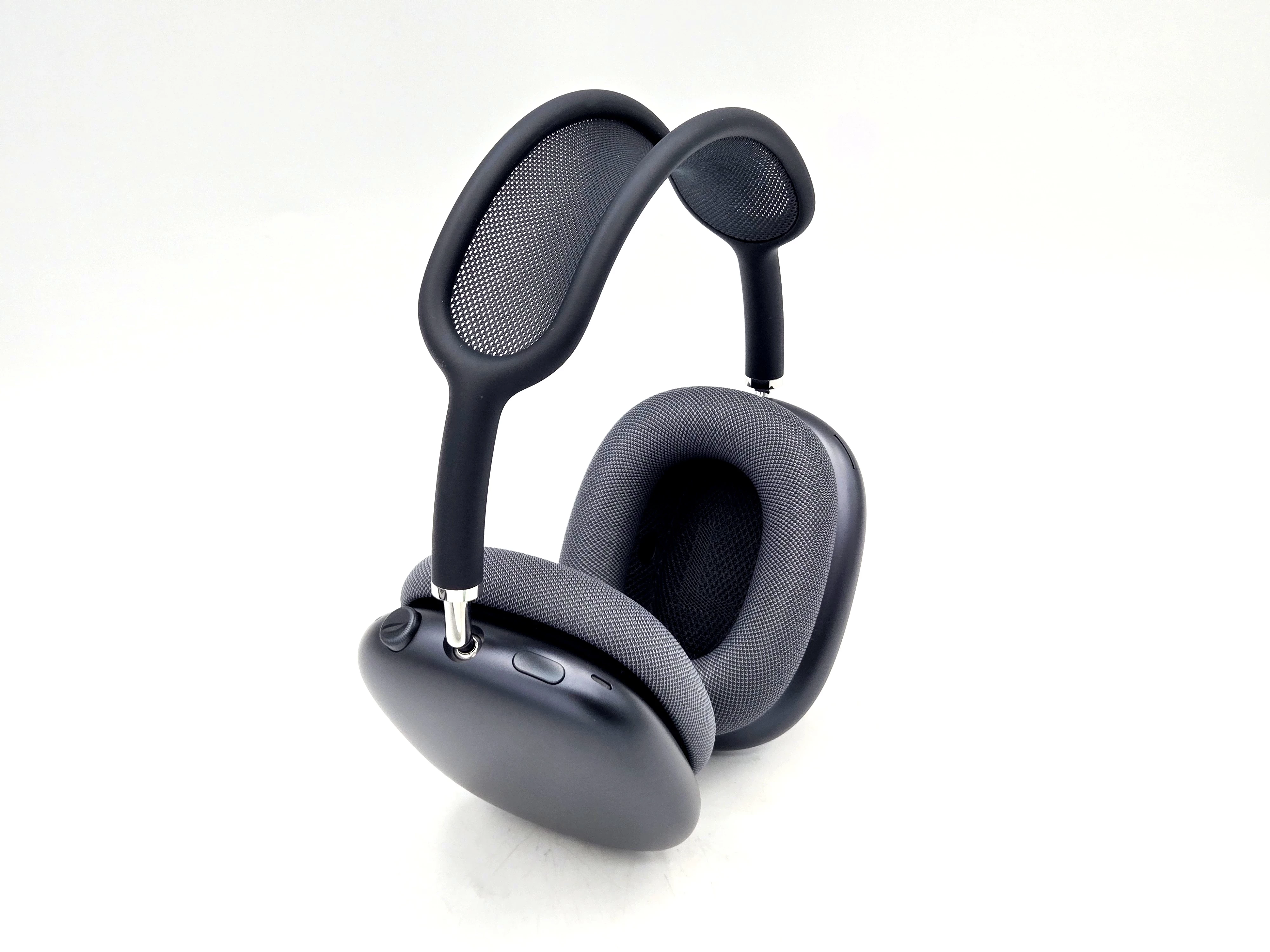 sluchawki-apple-airpods-max-midnight-usb-c-a3184-mww43zma-transmisja-sygnalu-203713-217785