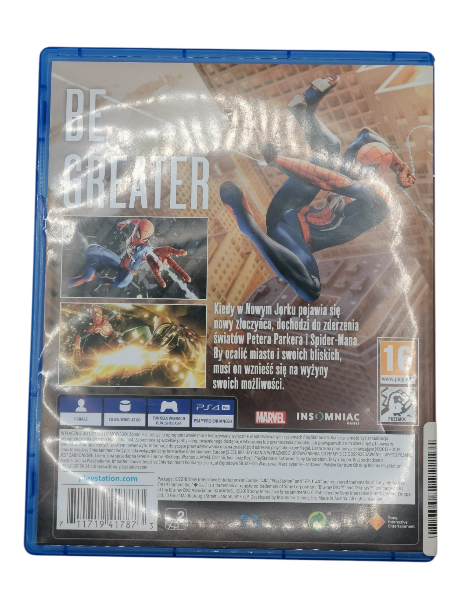 gra-na-ps4-spier-man-stan-11323-2