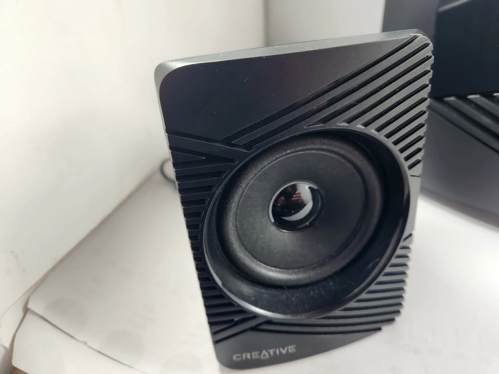 glosniki-creative-sbs-e2500-21-komplet-kod-producenta-51mf0485aa001